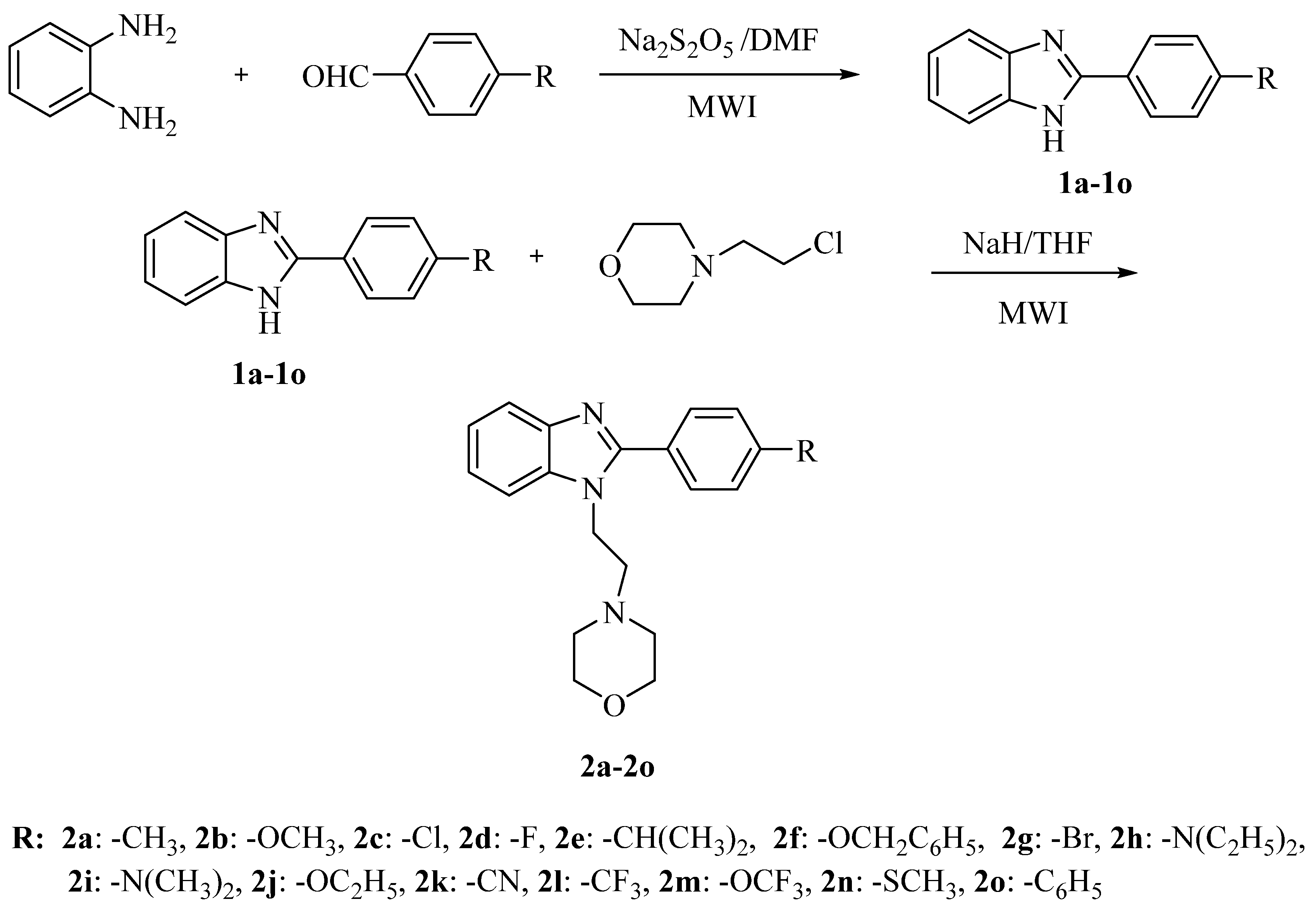 Molecules 22 01374 sch001