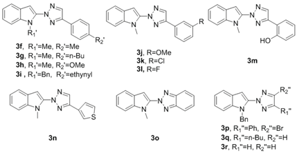 Molecules 22 01380 i002 Molecules 22 01380 i002