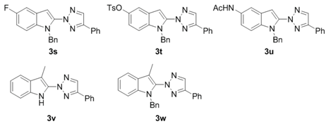 Molecules 22 01380 i003 Molecules 22 01380 i003
