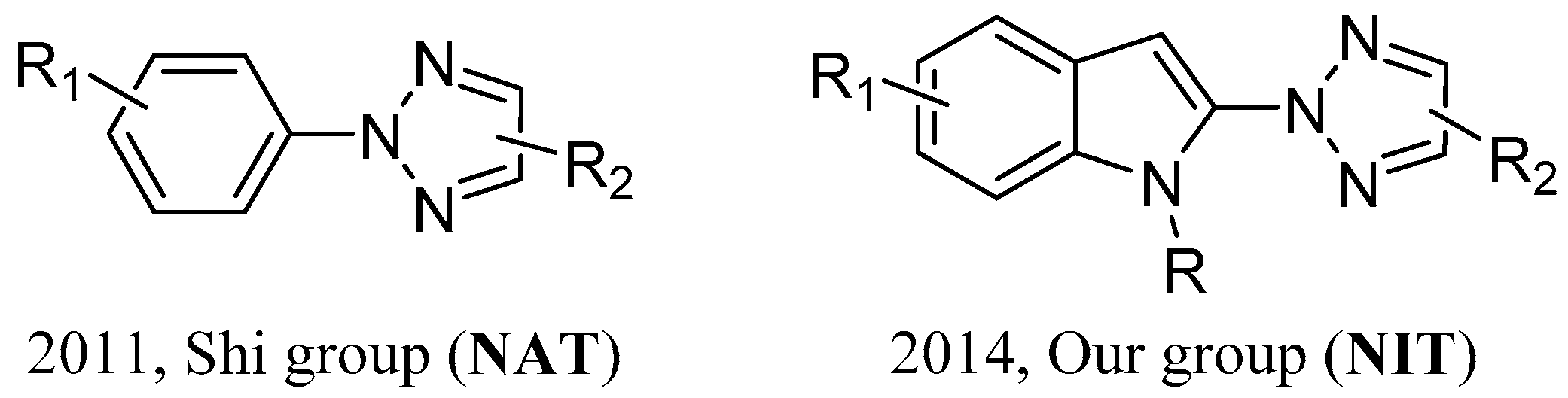 Molecules 22 01380 sch001