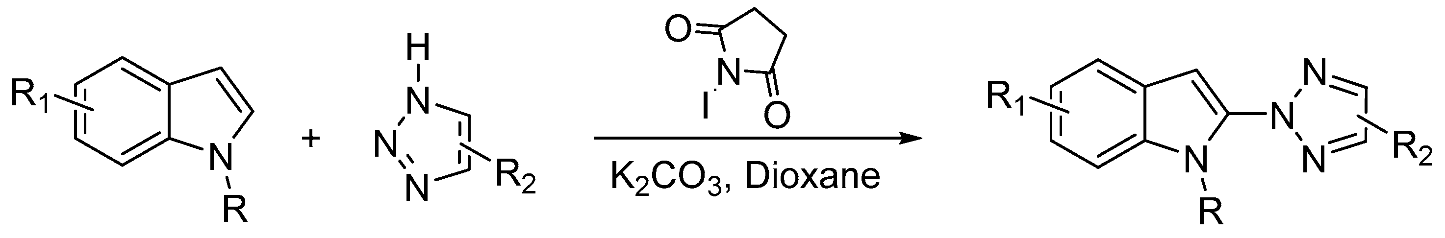 Molecules 22 01380 sch002