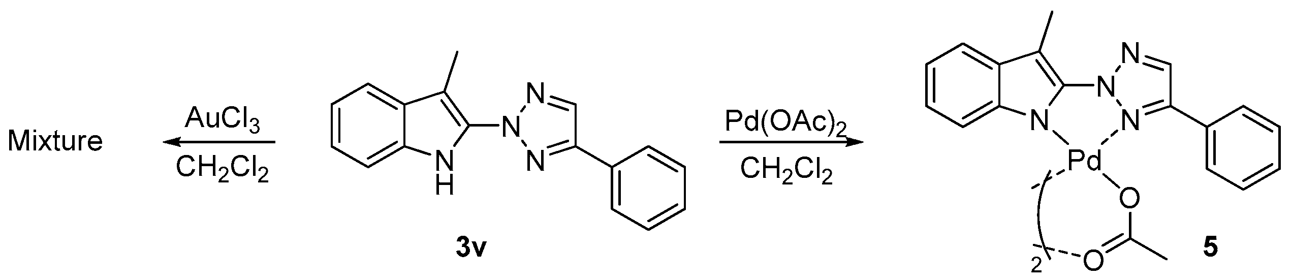 Molecules 22 01380 sch003