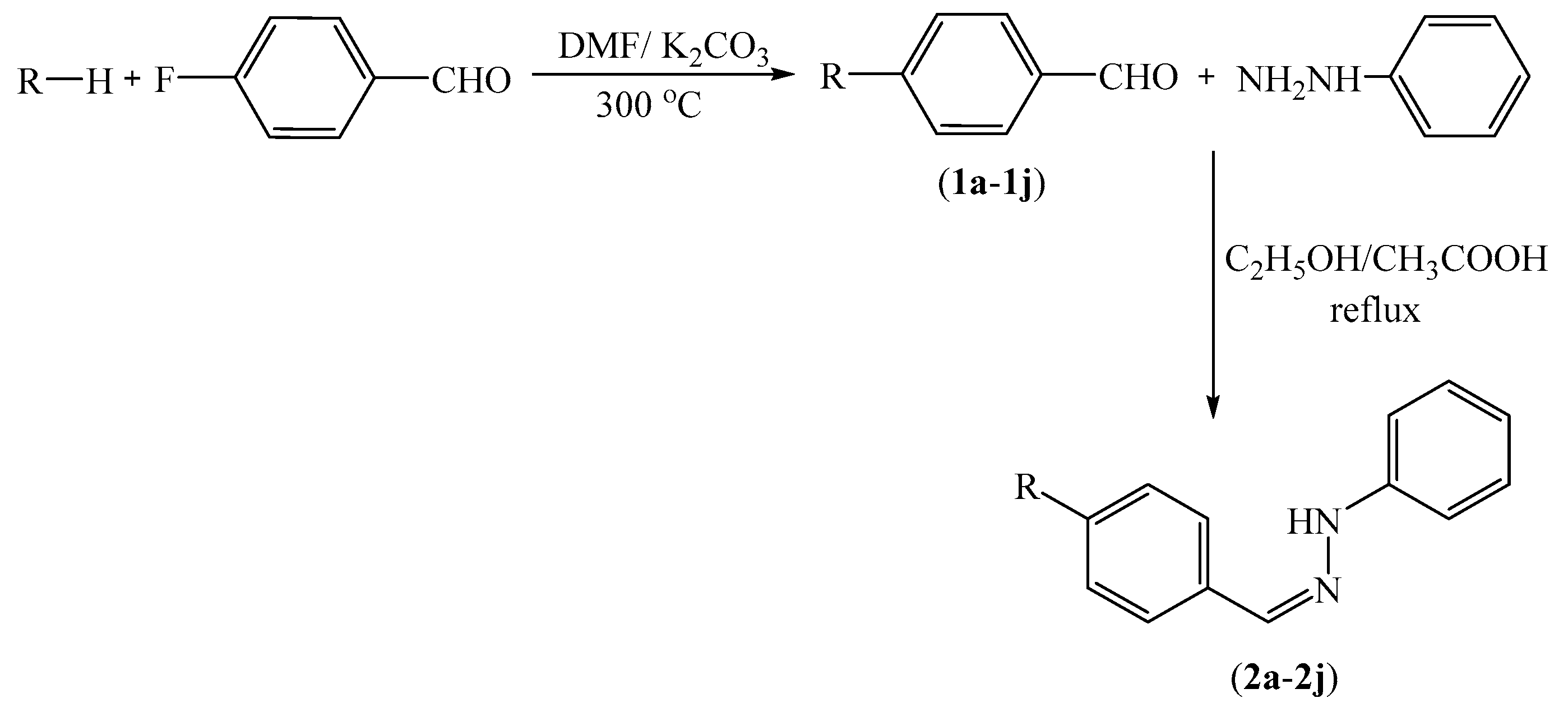 Molecules 22 01381 sch001