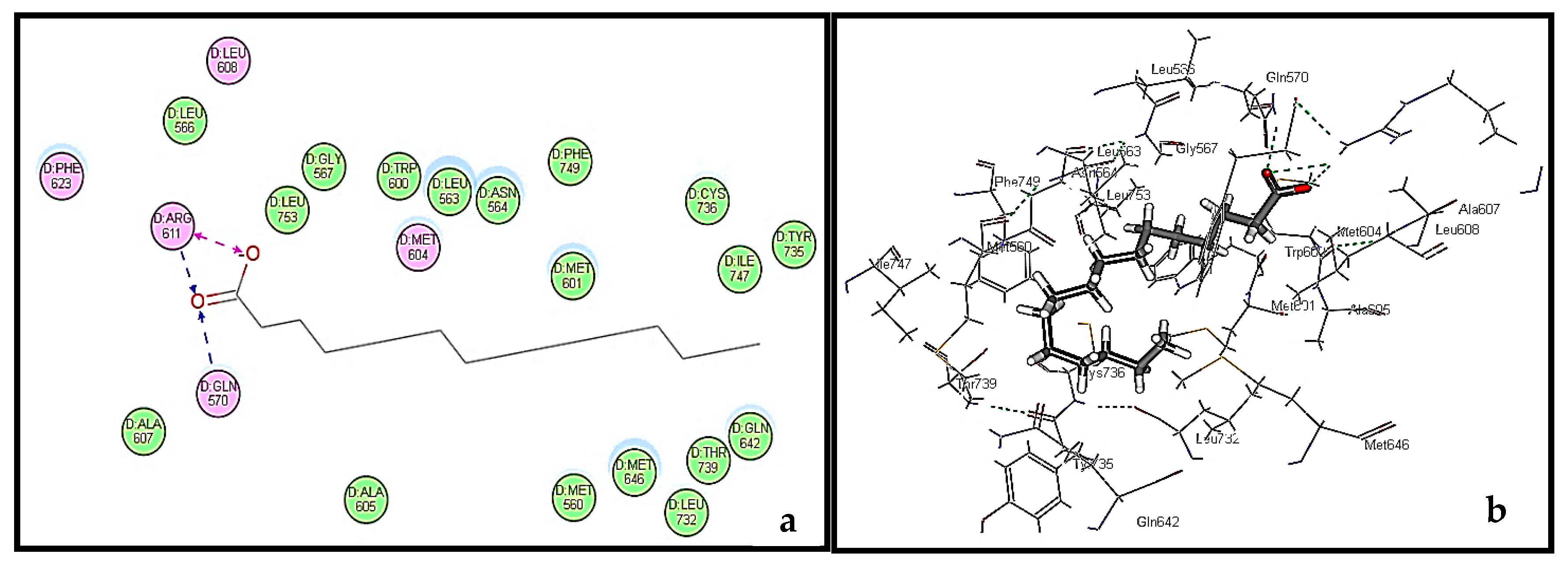 Molecules 22 01384 g005