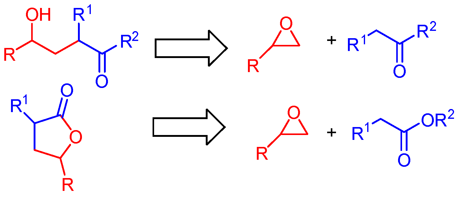 Molecules 22 01385 g001
