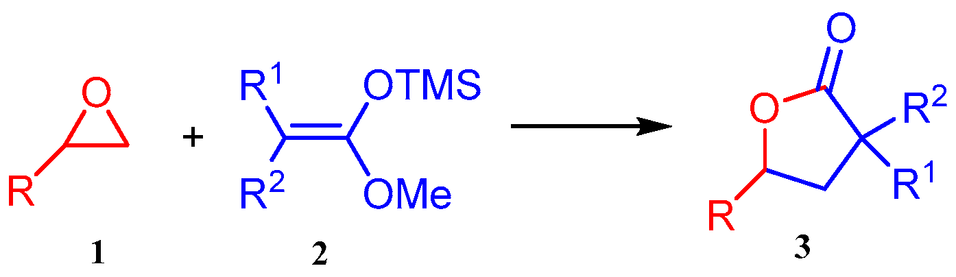 Molecules 22 01385 g002