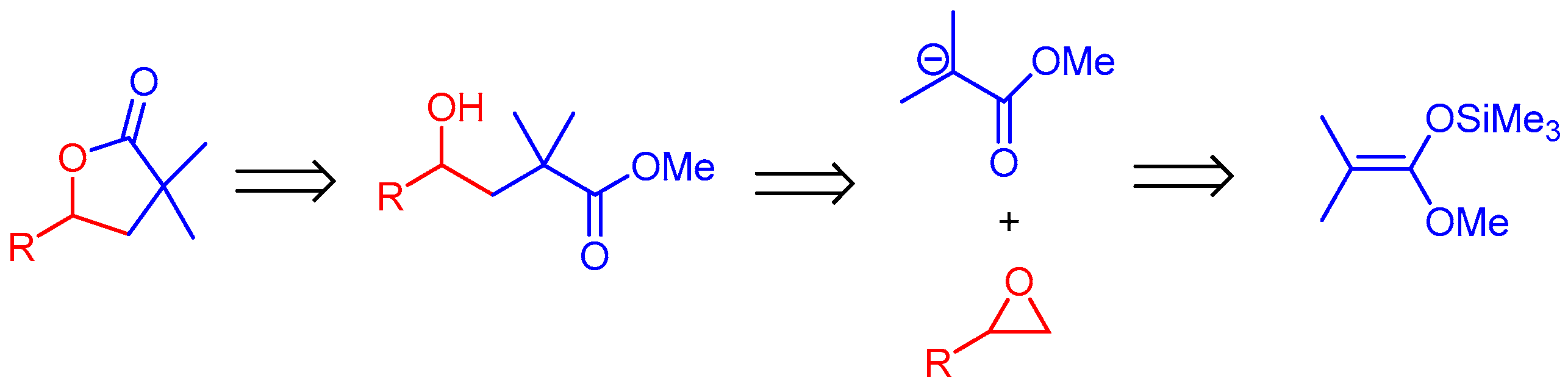 Molecules 22 01385 g003
