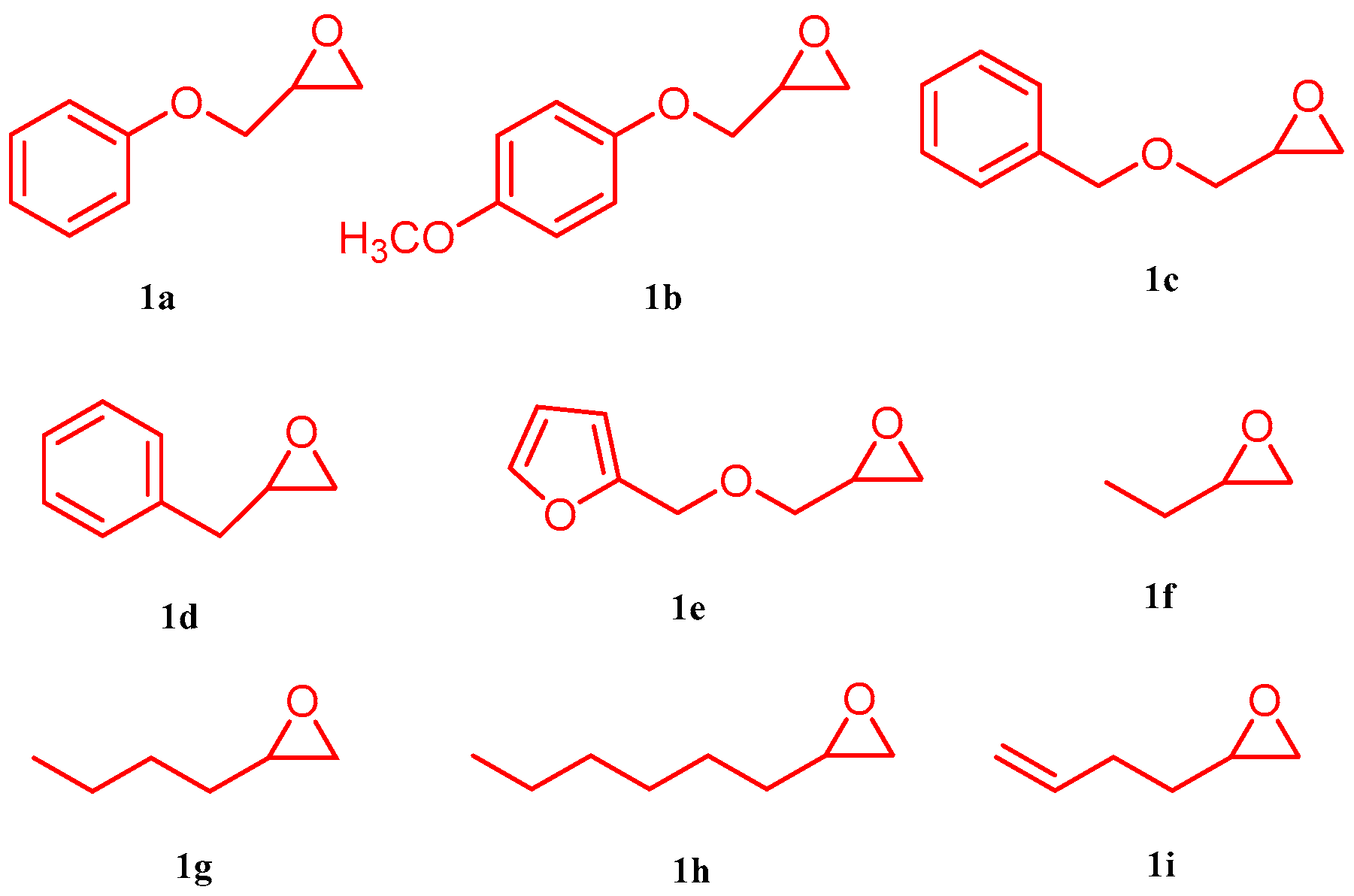 Molecules 22 01385 g004