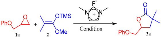 Molecules 22 01385 i001