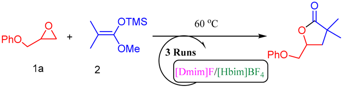 Molecules 22 01385 i002