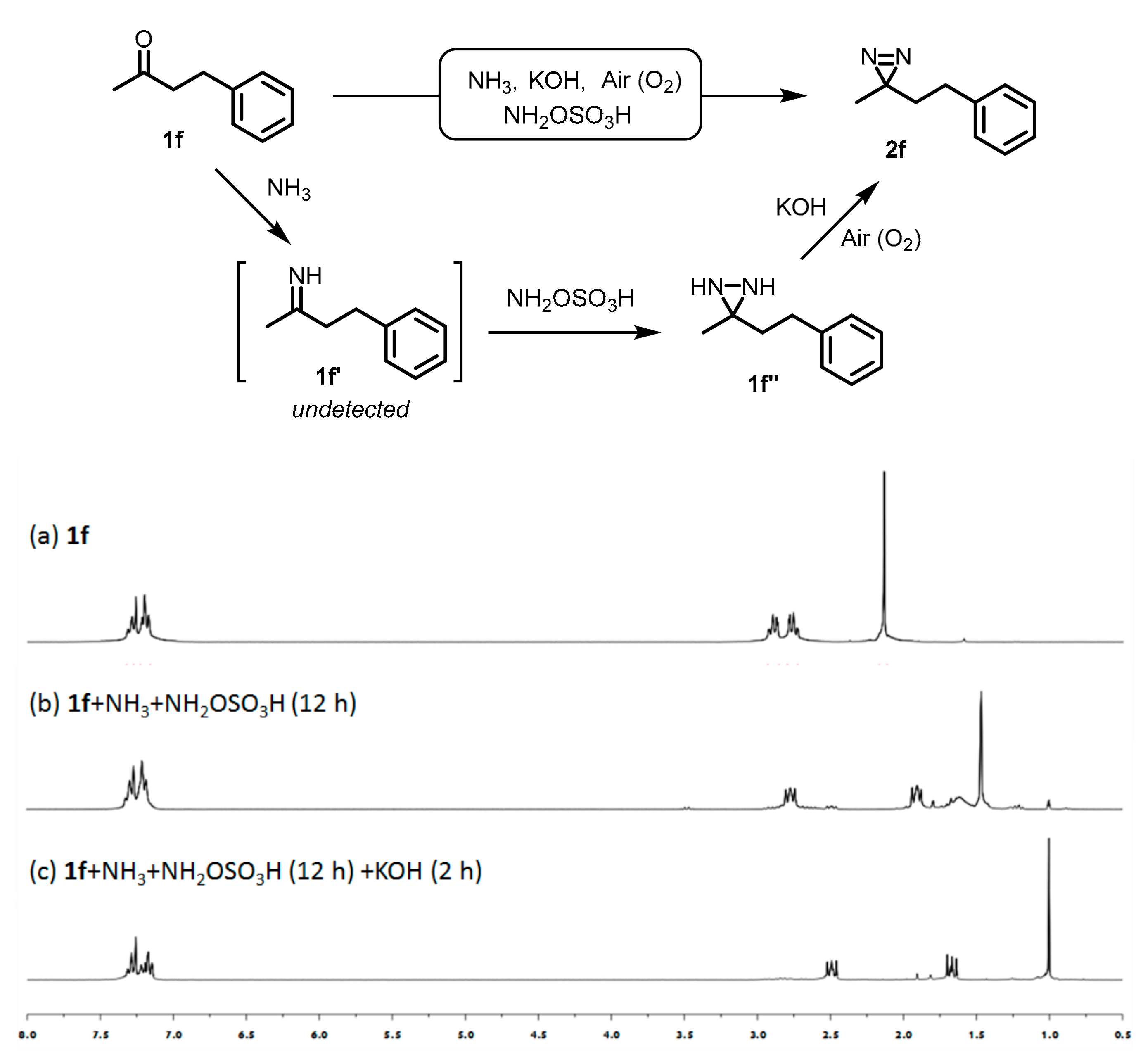 Molecules 22 01389 sch003
