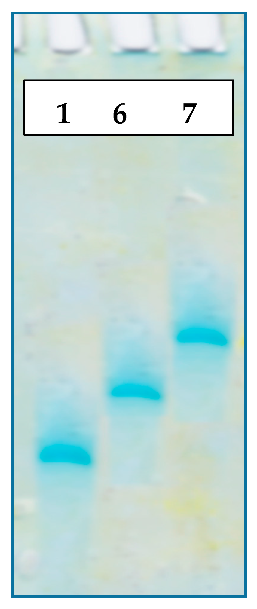 Molecules 22 01393 g001