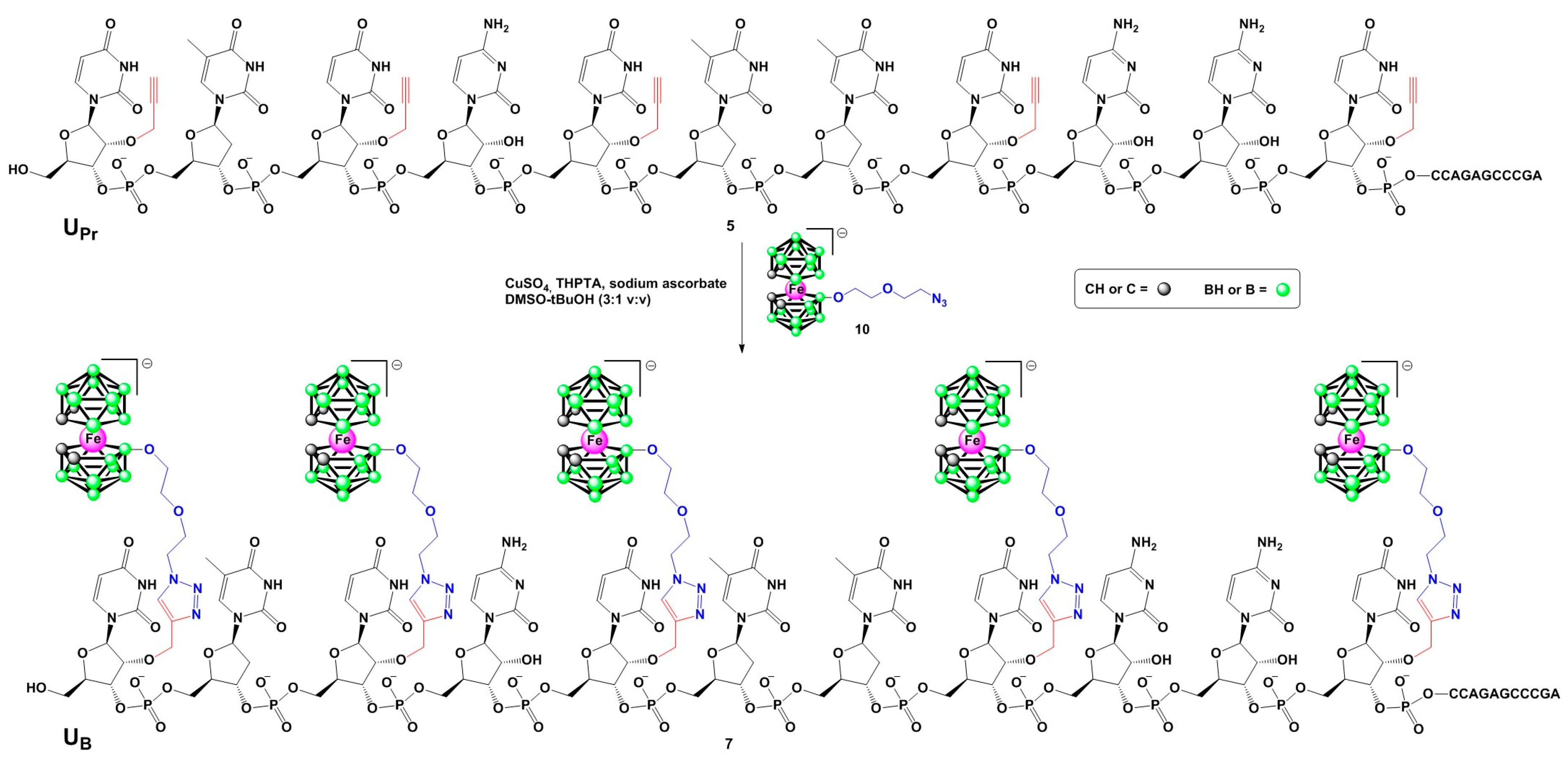 Molecules 22 01393 sch001