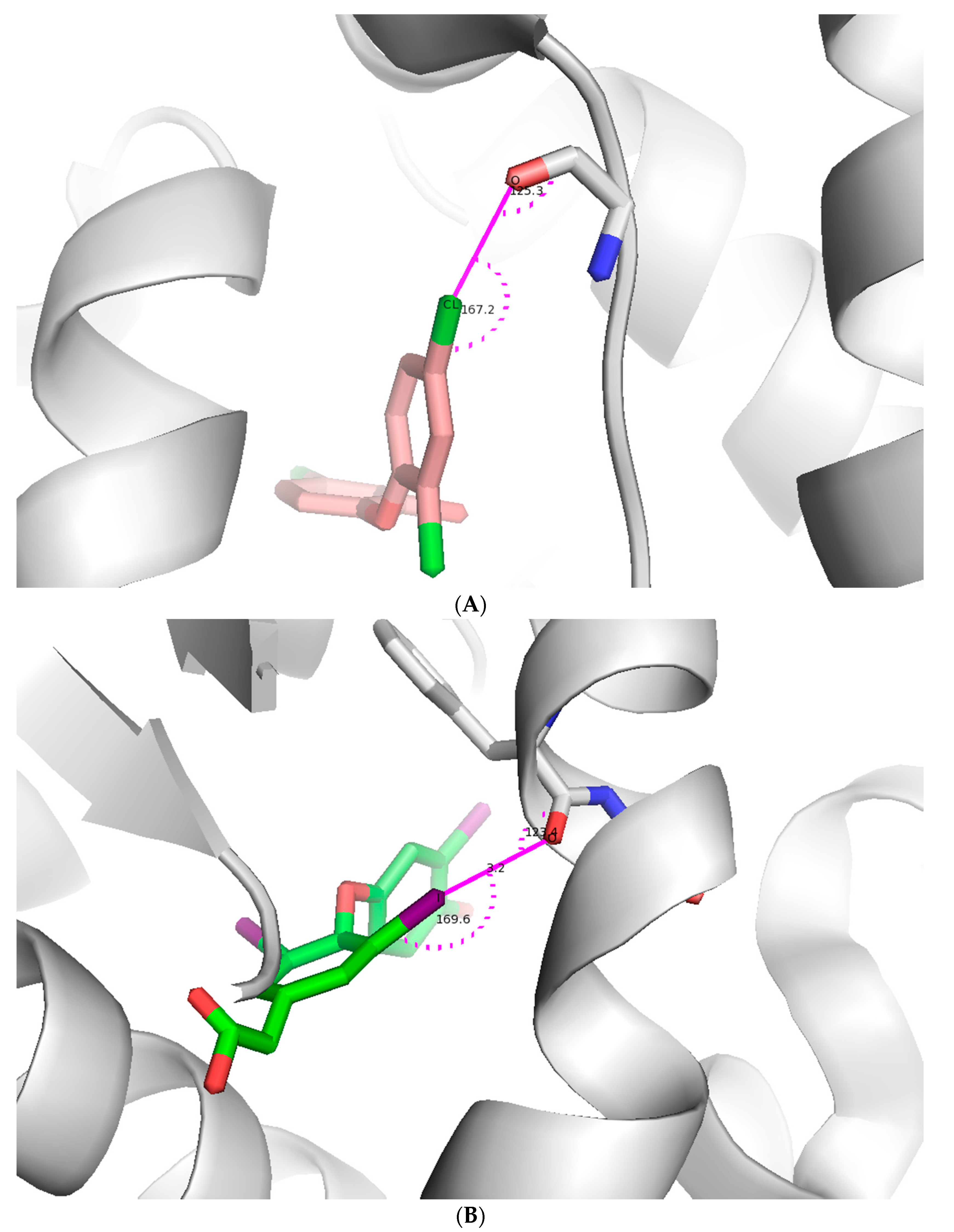 Molecules 22 01397 g003a Molecules 22 01397 g003a