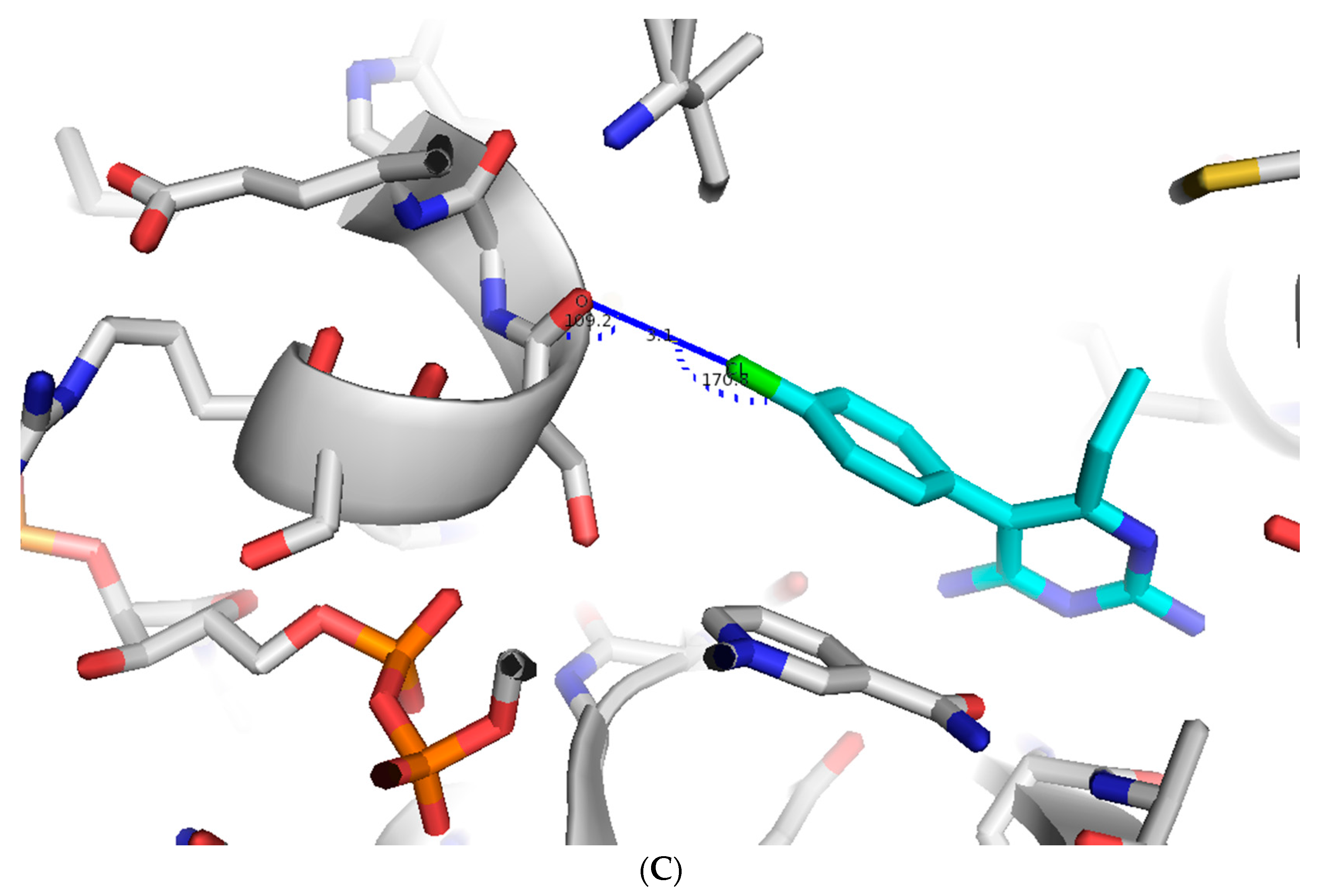 Molecules 22 01397 g003b Molecules 22 01397 g003b