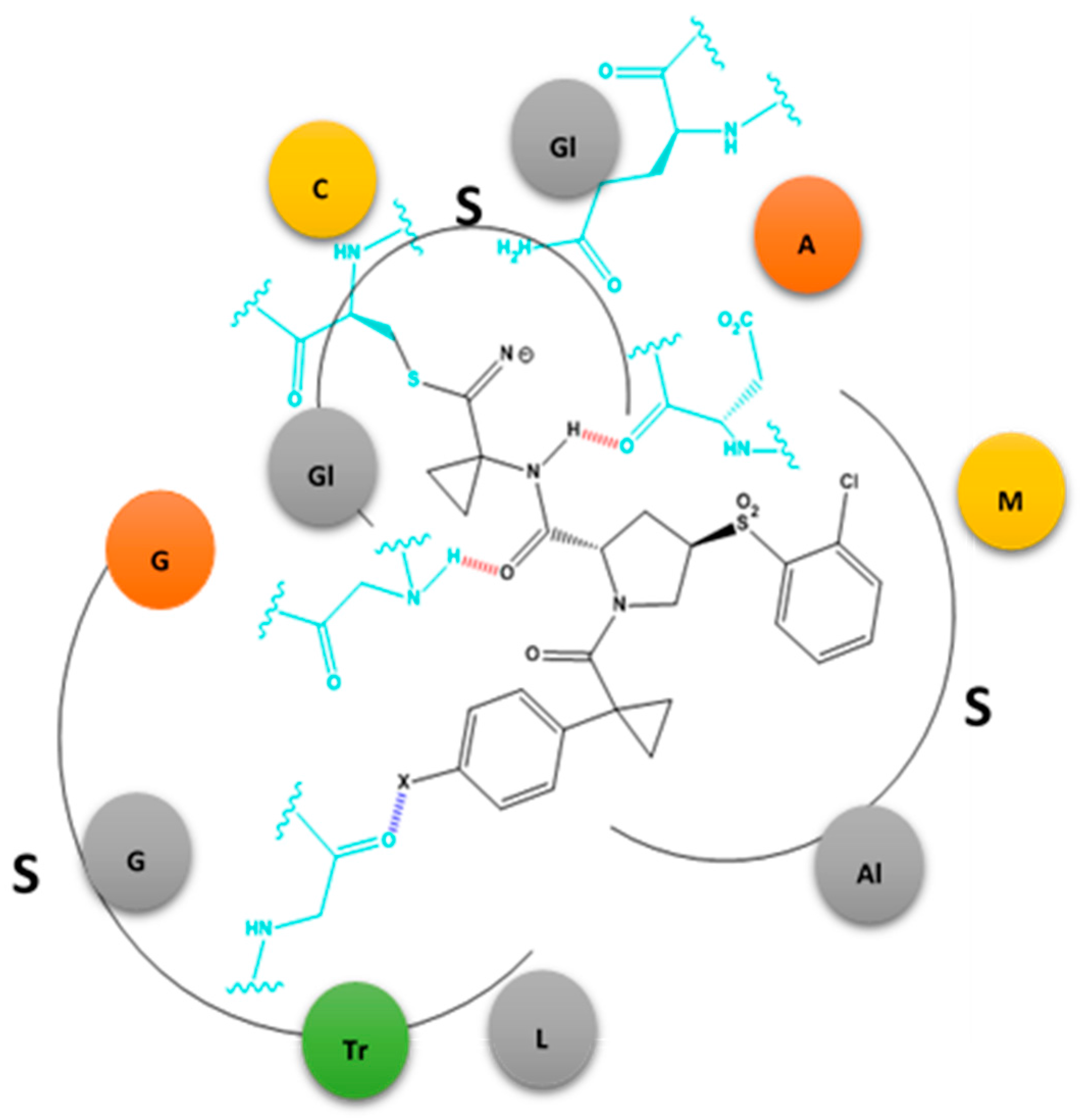 Molecules 22 01397 g004 Molecules 22 01397 g004