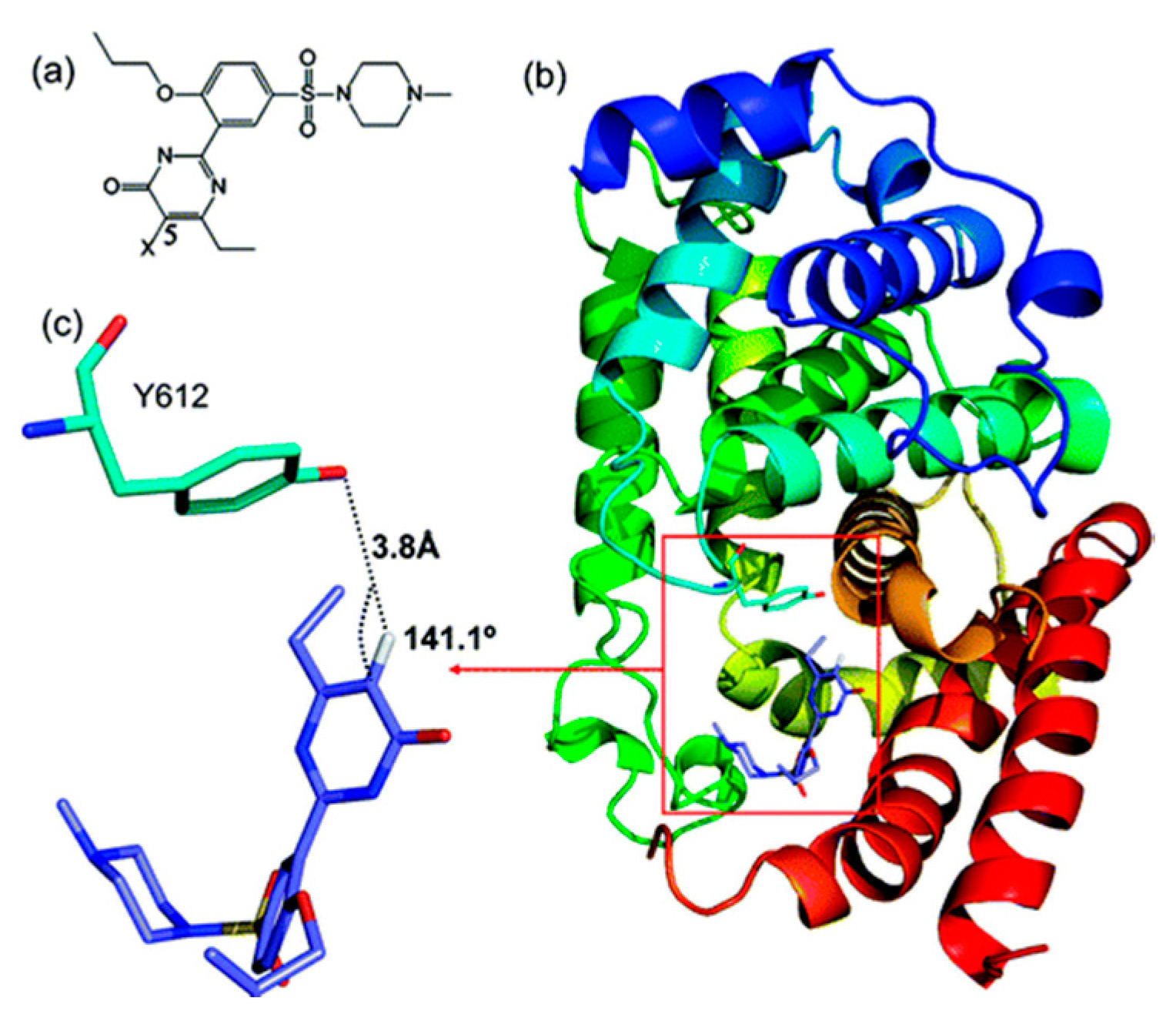 Molecules 22 01397 g005 Molecules 22 01397 g005