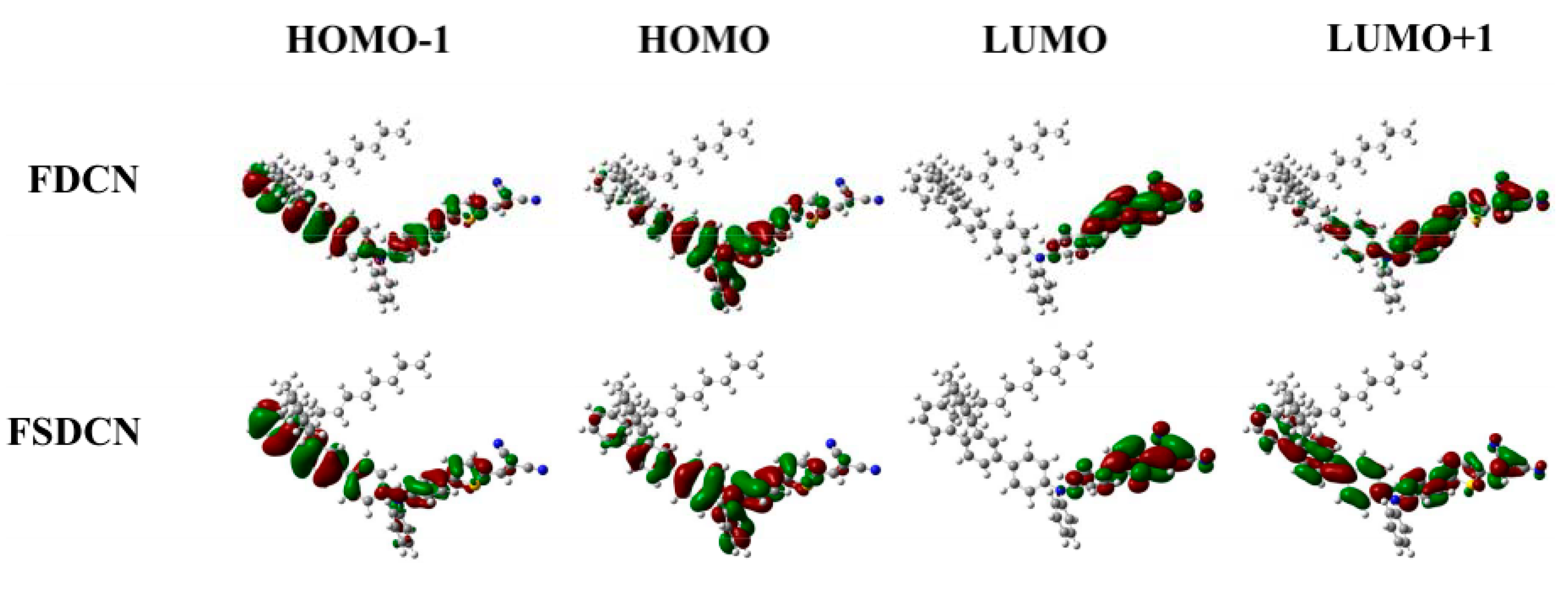 Molecules 22 01398 g007