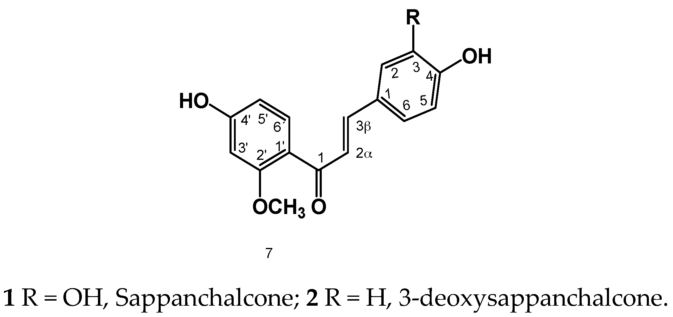 Molecules 22 01405 i001