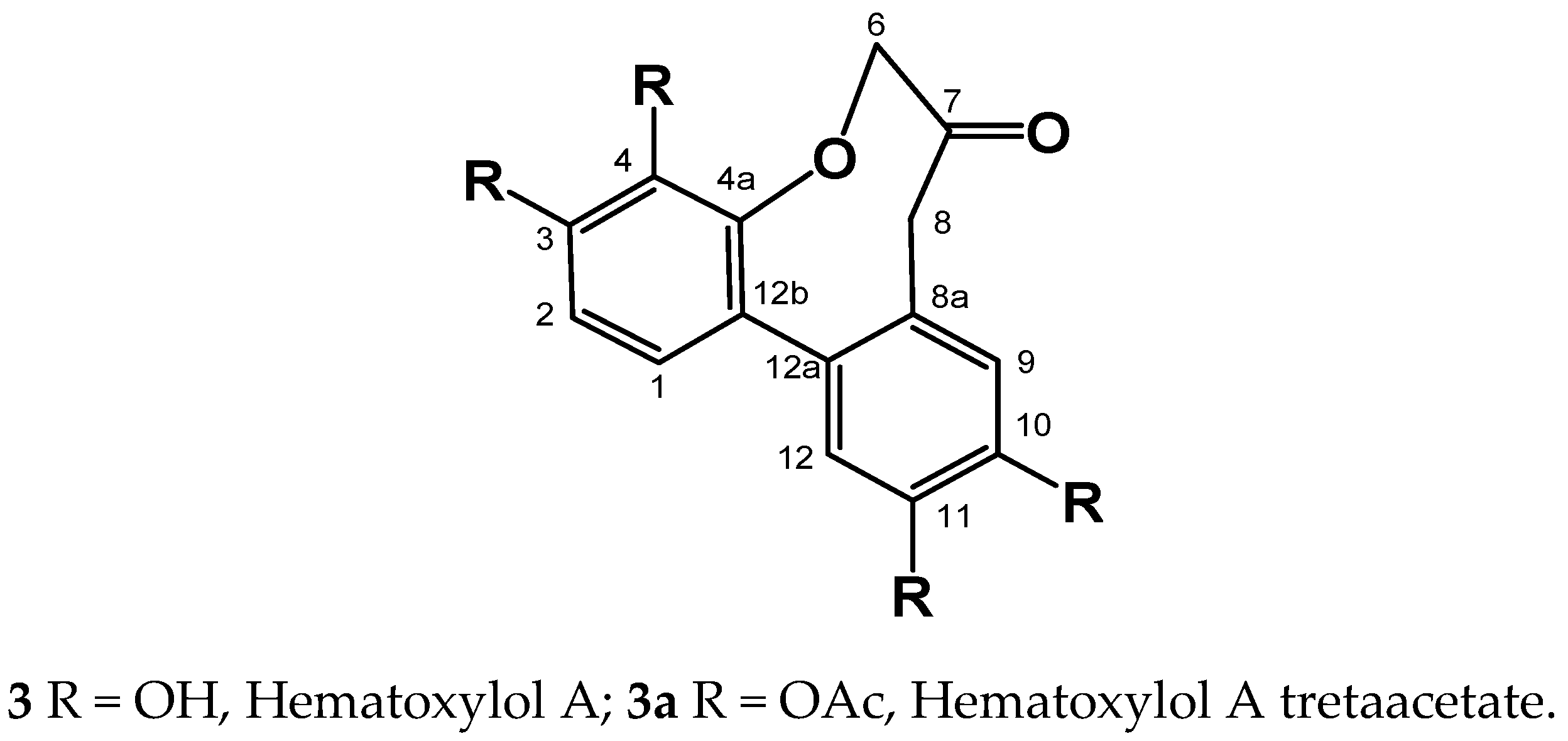 Molecules 22 01405 i002