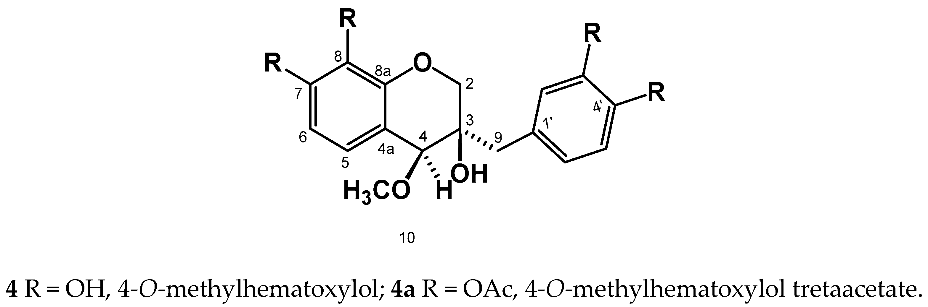 Molecules 22 01405 i003