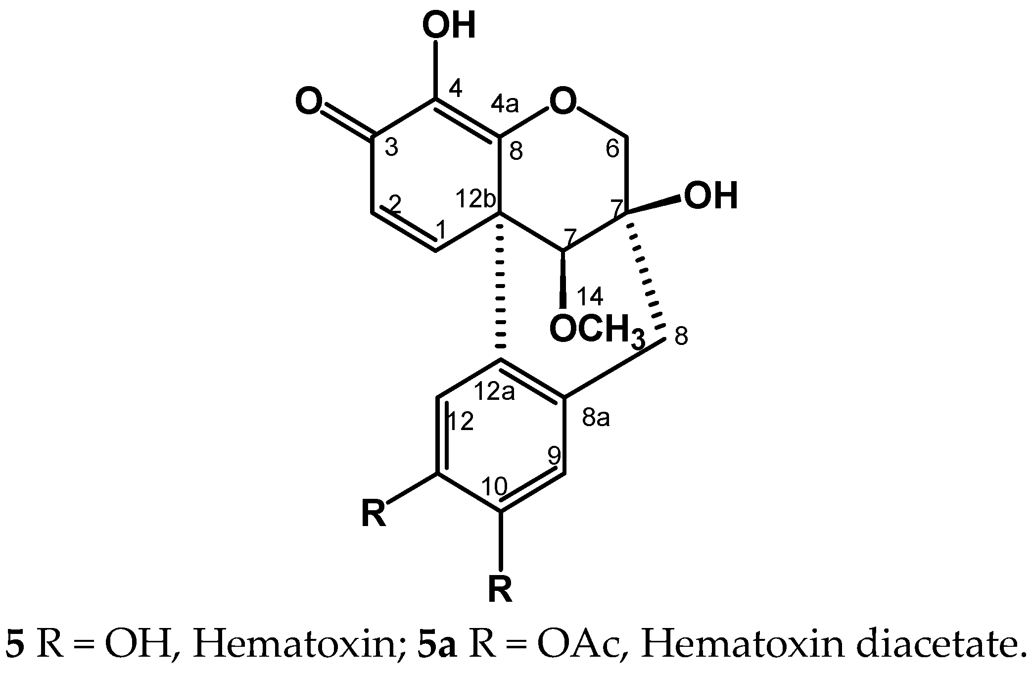 Molecules 22 01405 i004