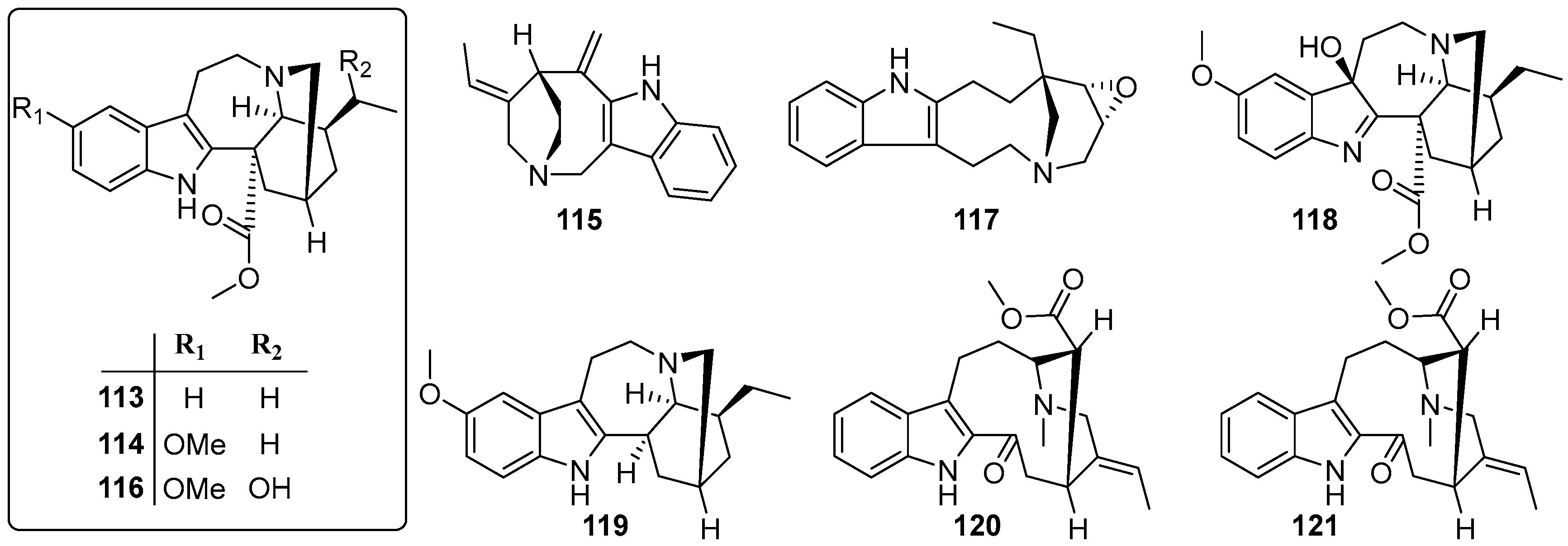 Molecules 22 01406 g005