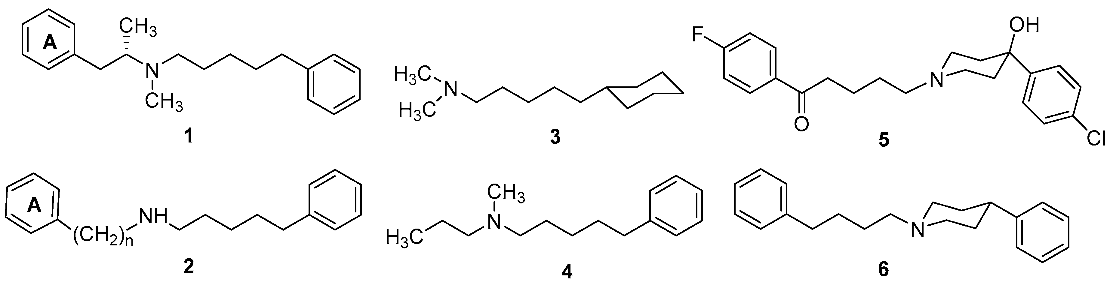 Molecules 22 01408 g002