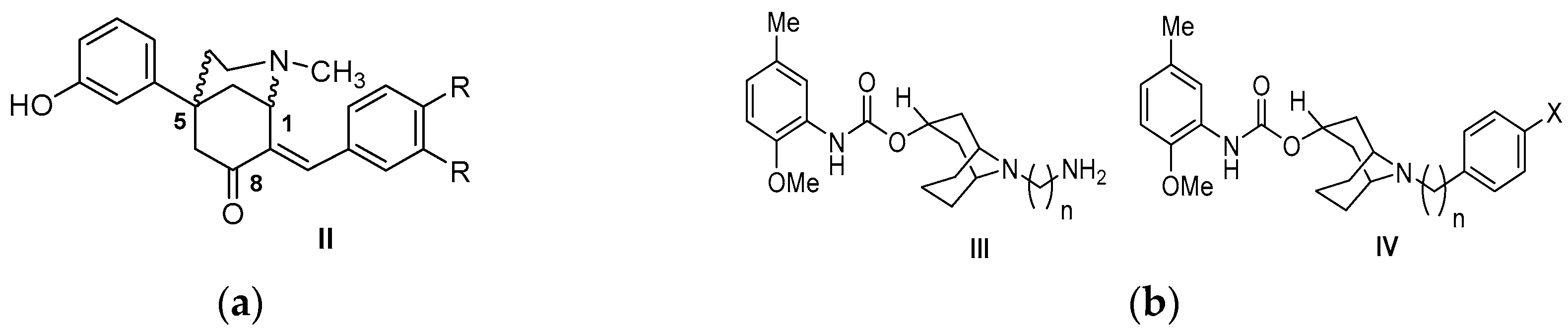 Molecules 22 01408 g004