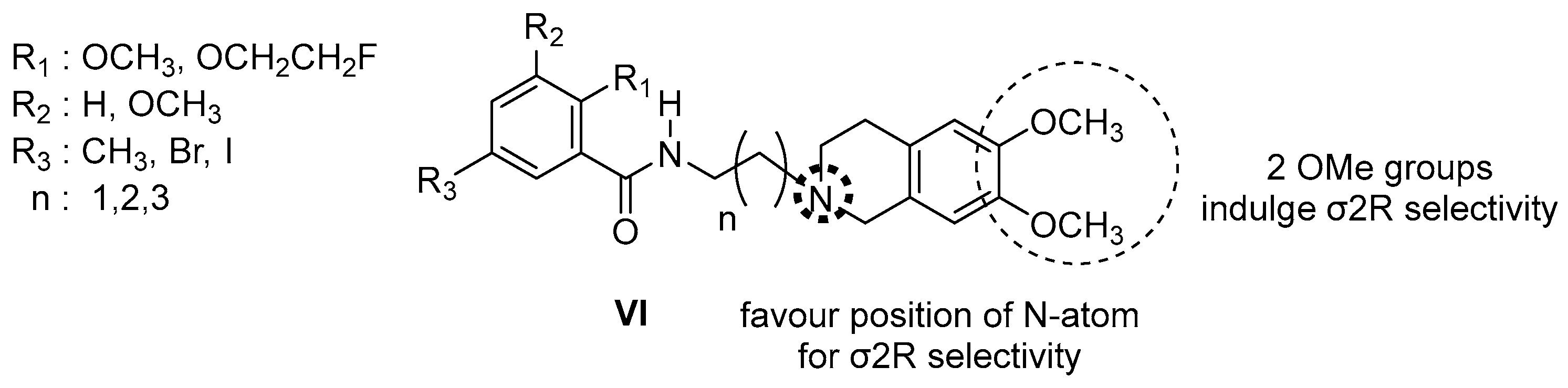 Molecules 22 01408 g006