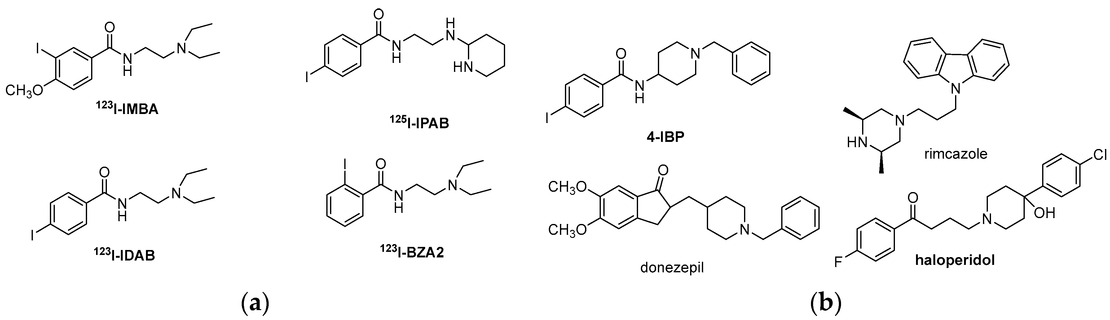 Molecules 22 01408 g008