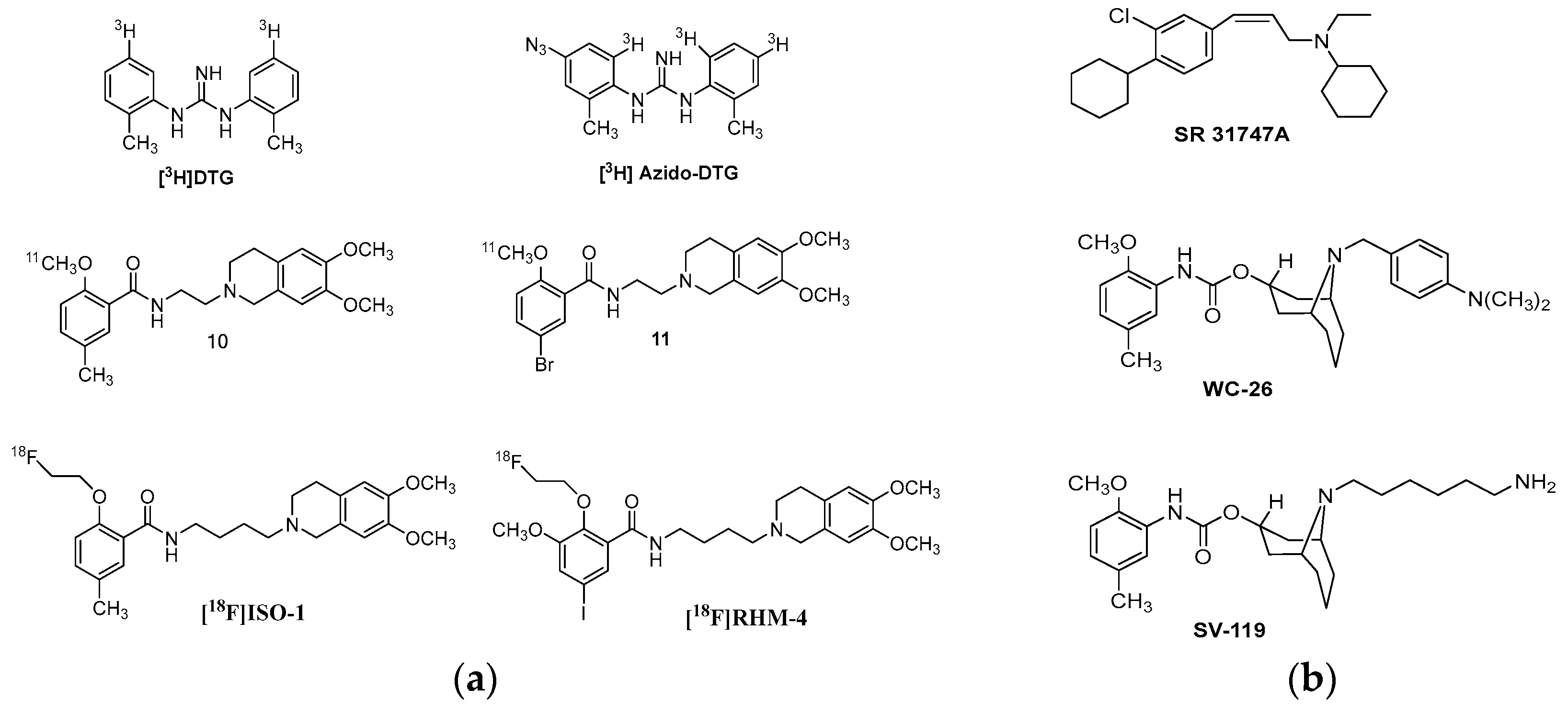 Molecules 22 01408 g009