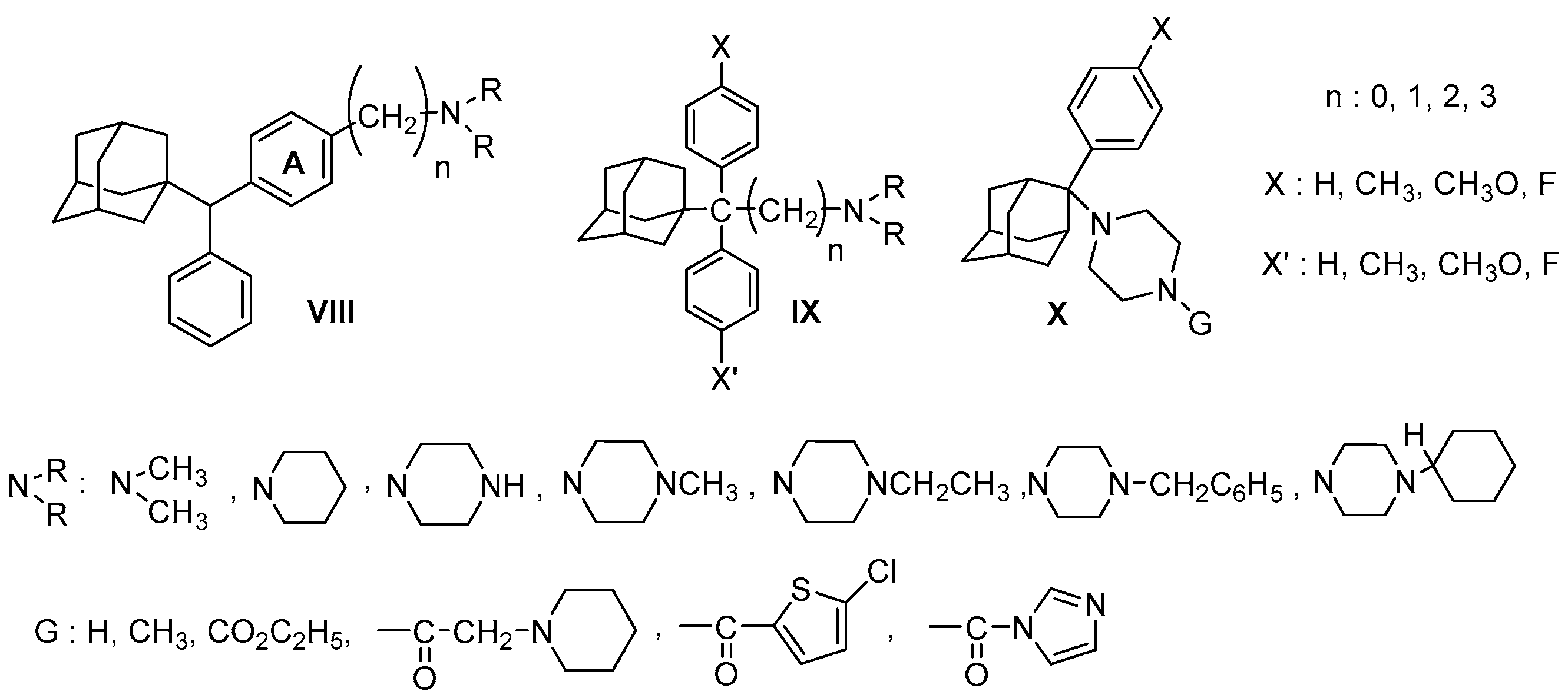 Molecules 22 01408 g010