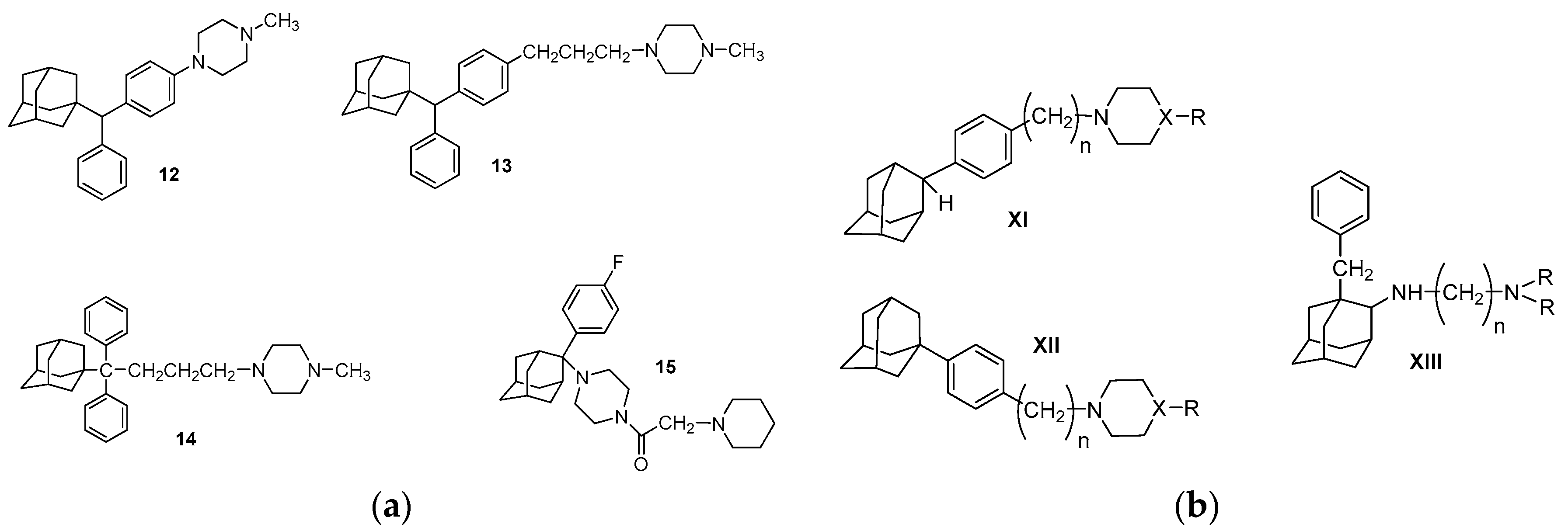 Molecules 22 01408 g011