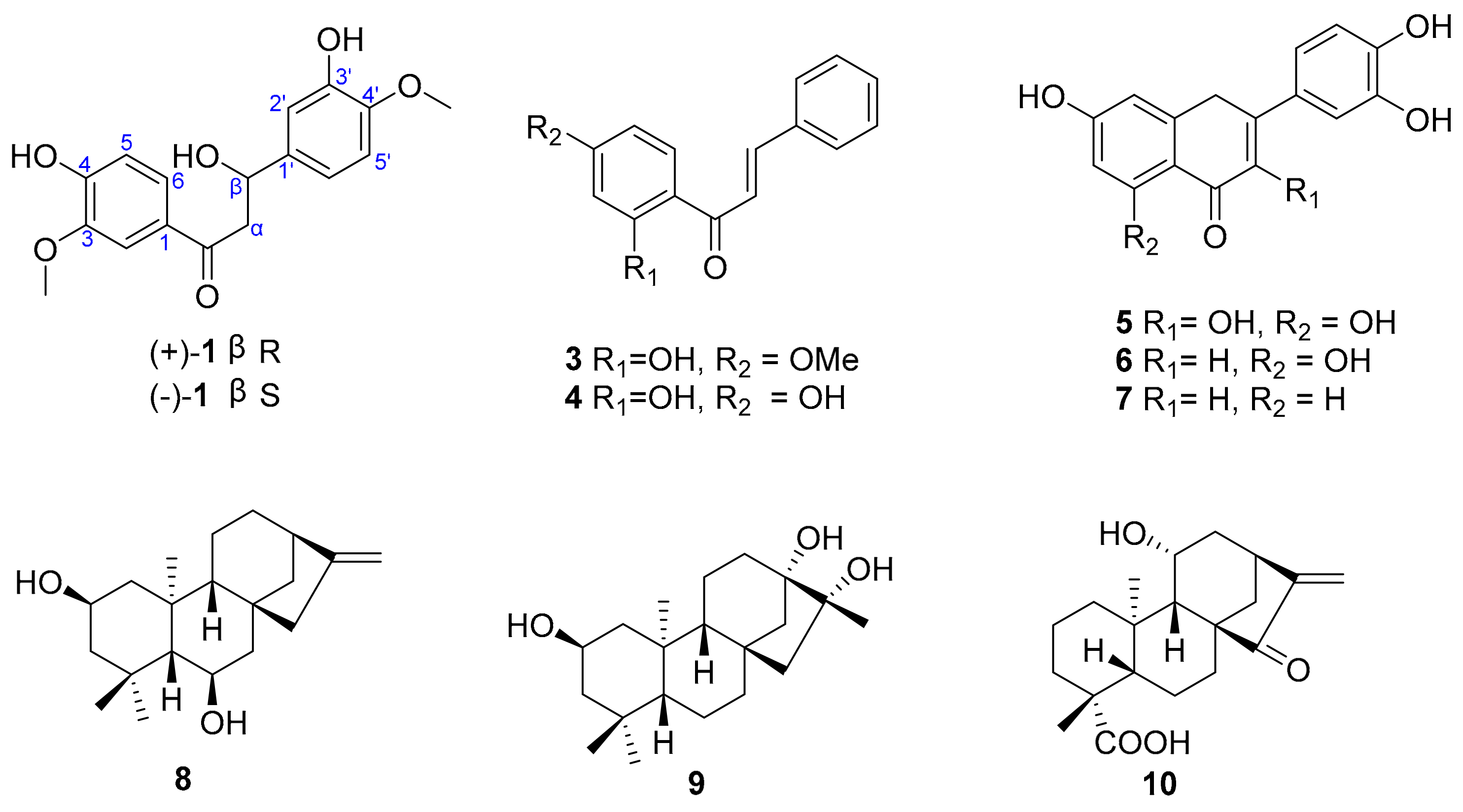 Molecules 22 01413 g002