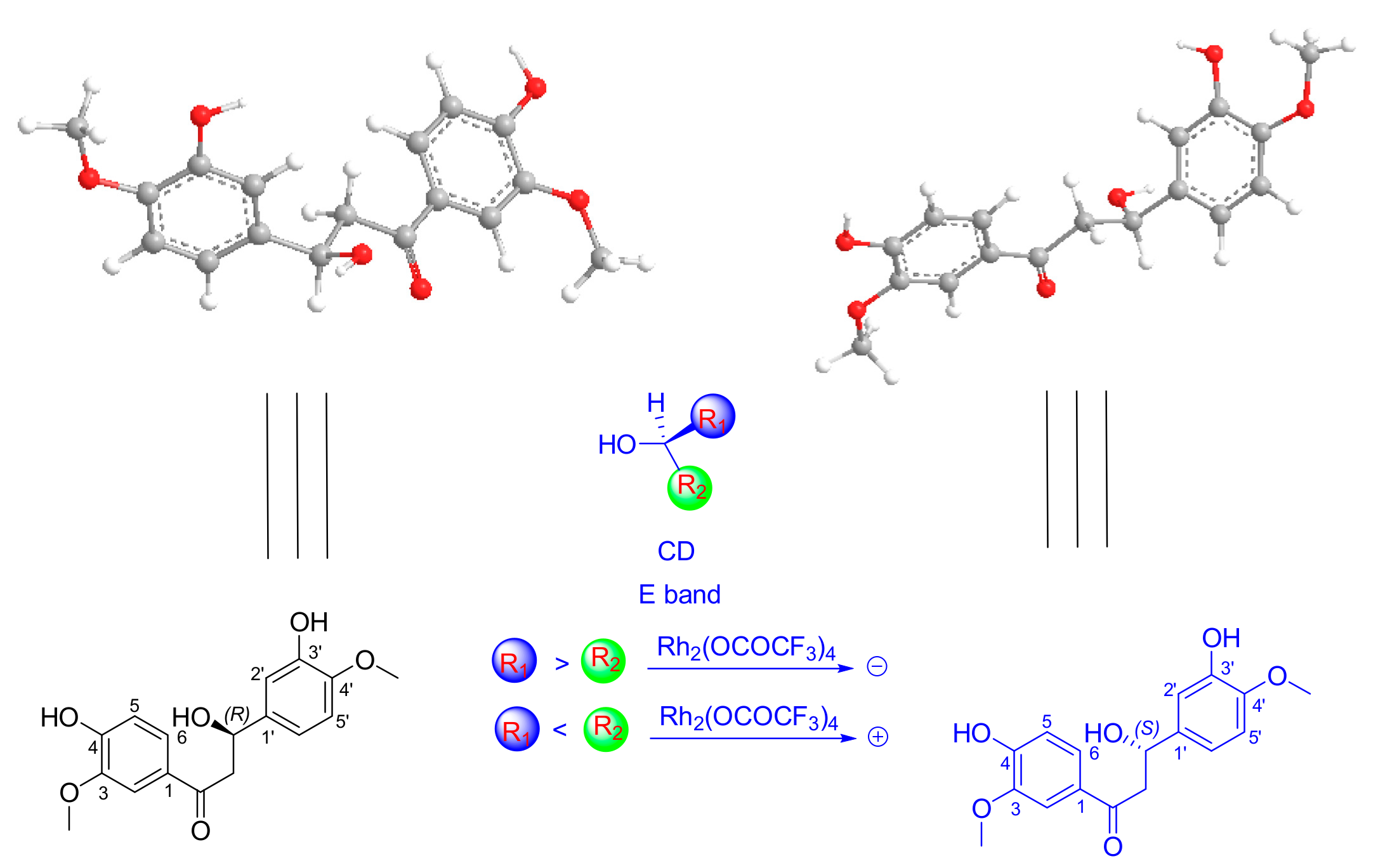 Molecules 22 01413 g005