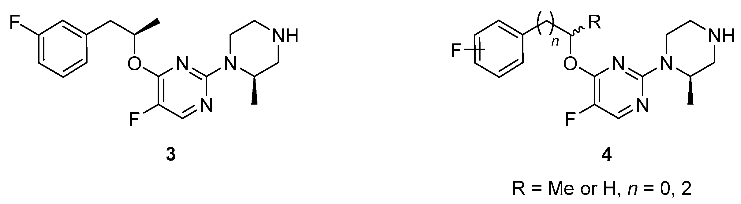 Molecules 22 01416 g002