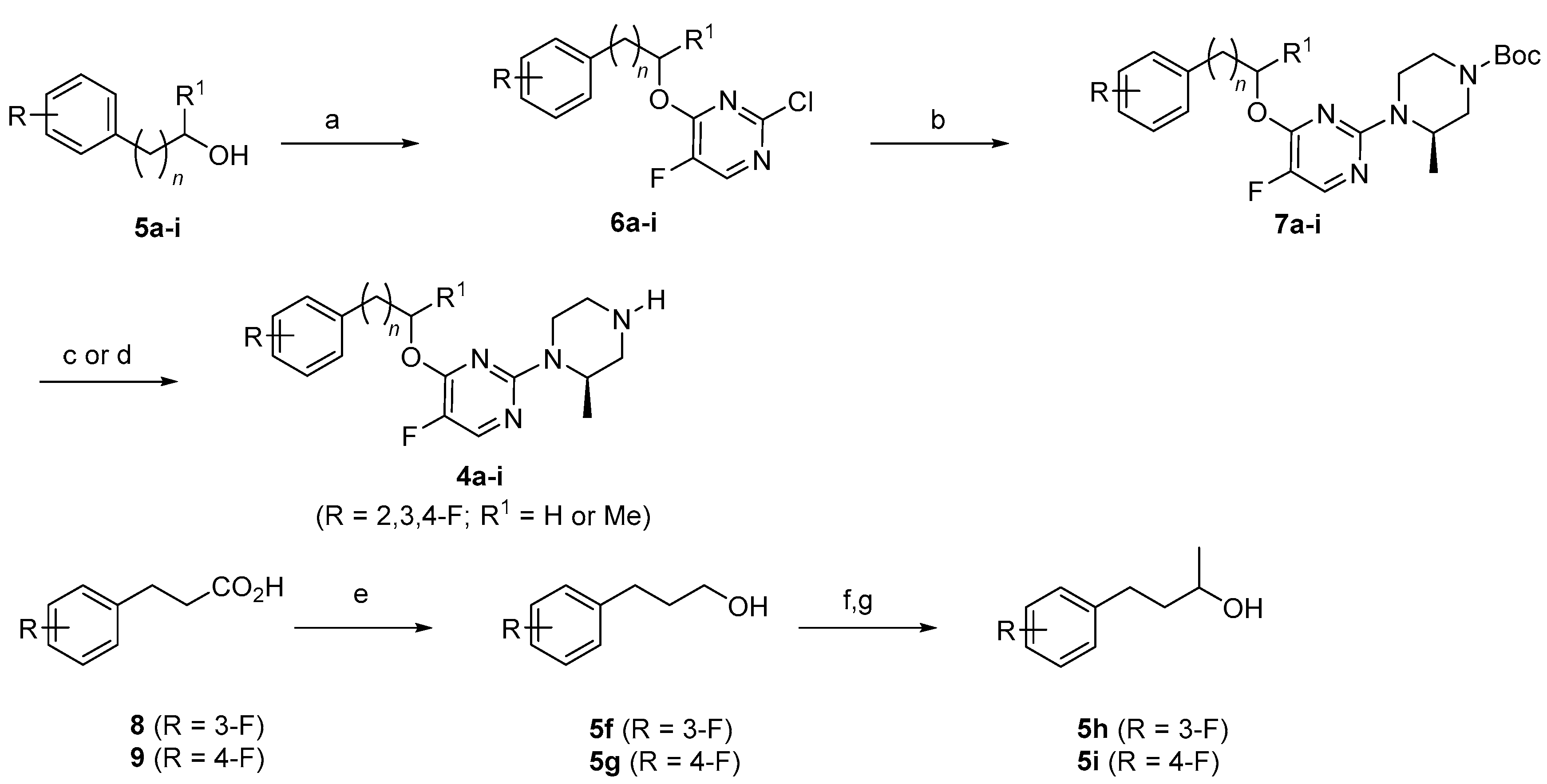 Molecules 22 01416 sch001