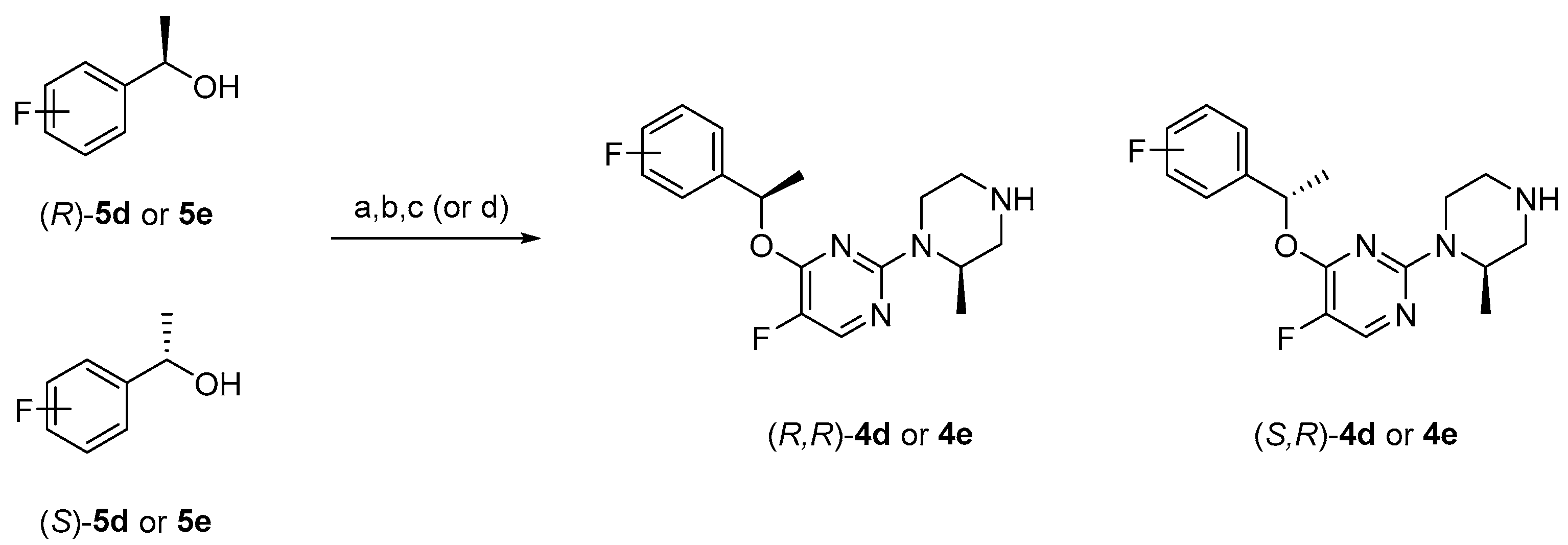Molecules 22 01416 sch003