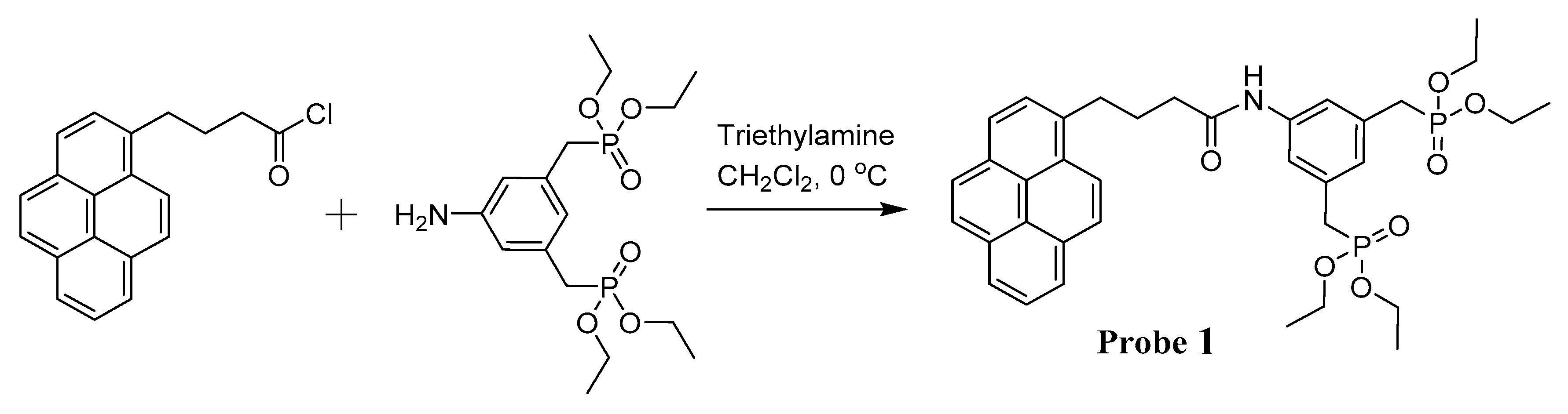 Molecules 22 01417 sch001
