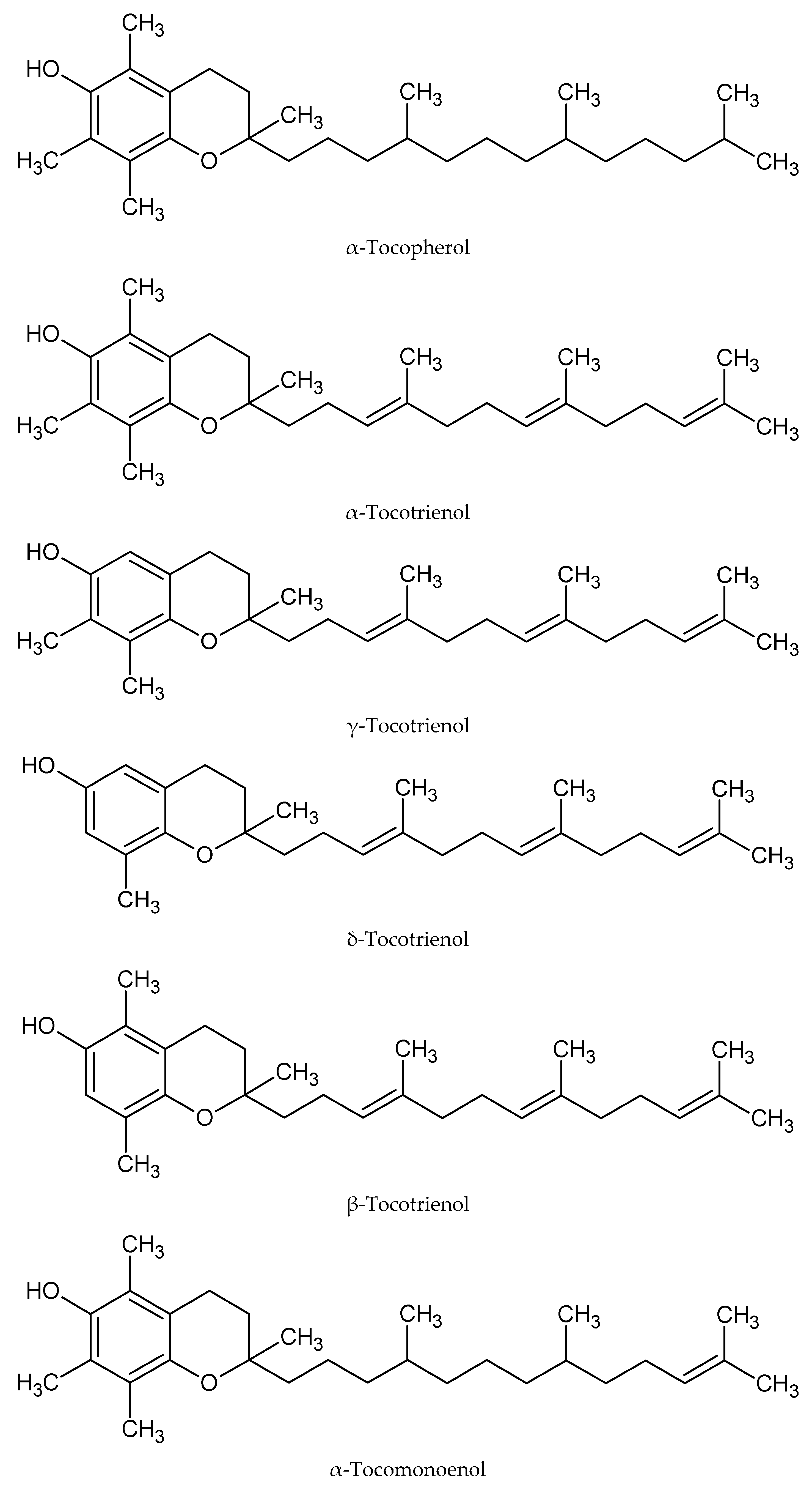 Molecules 22 01424 g001