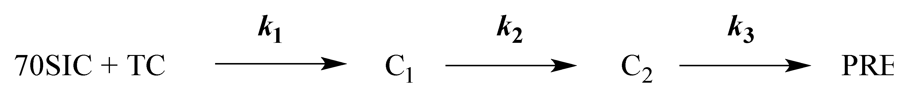 Molecules 22 01427 sch001