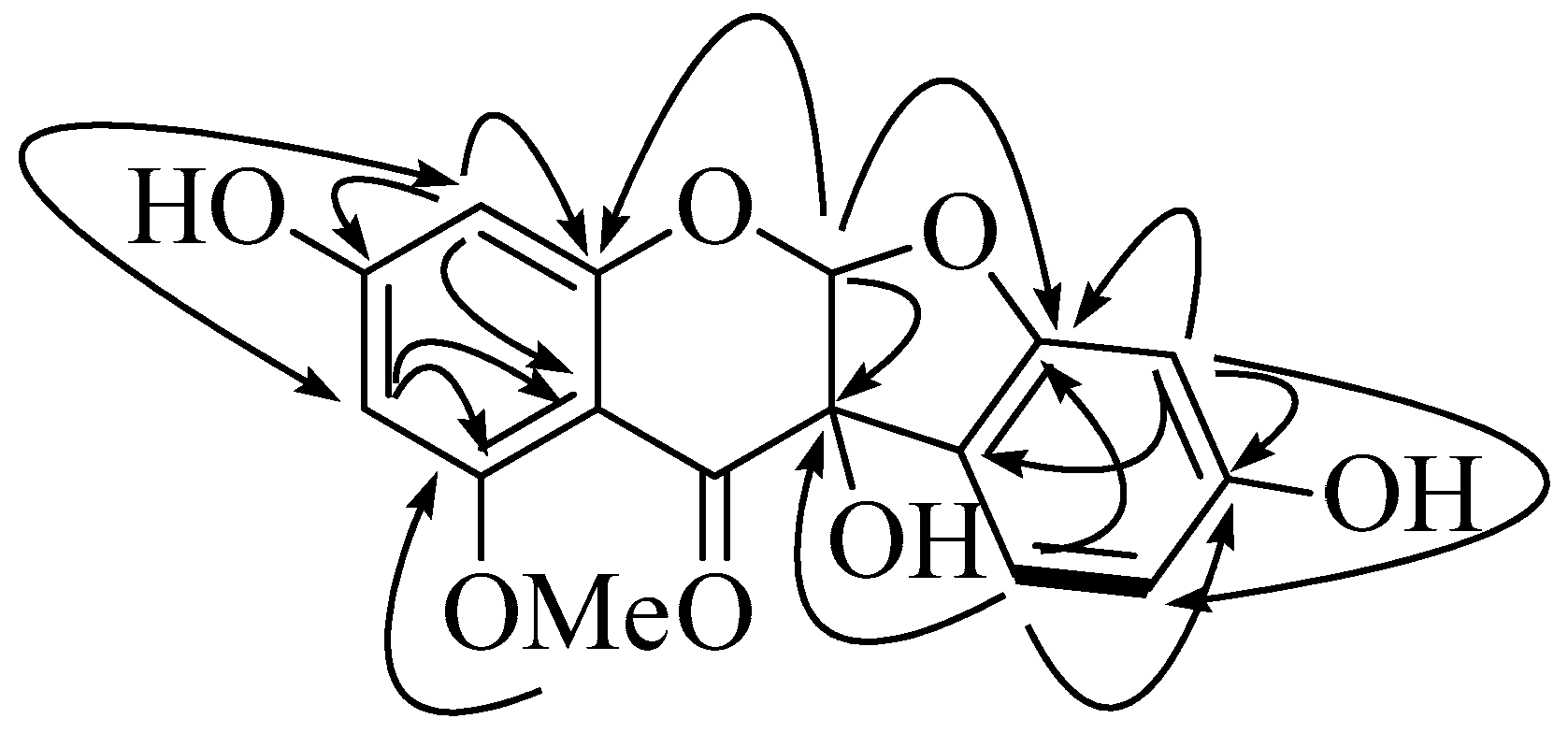 Molecules 22 01432 g002