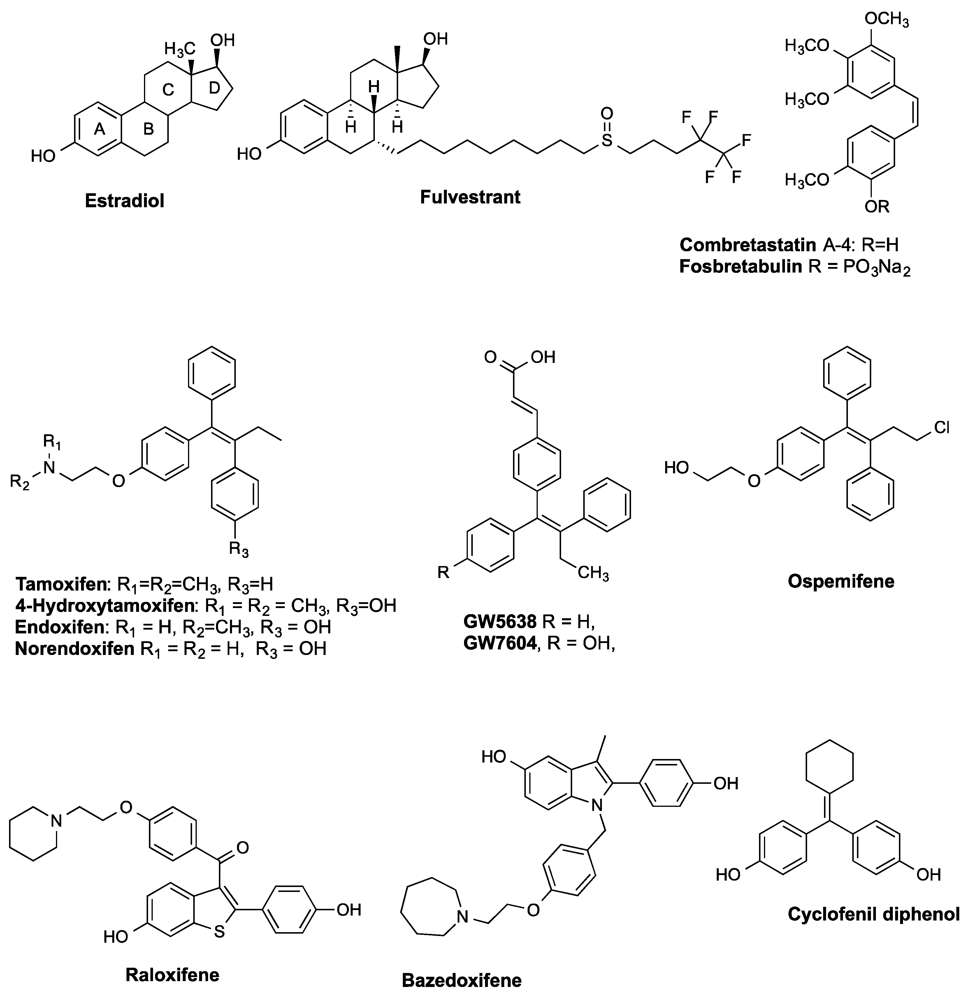 Molecules 22 01440 g001 Molecules 22 01440 g001