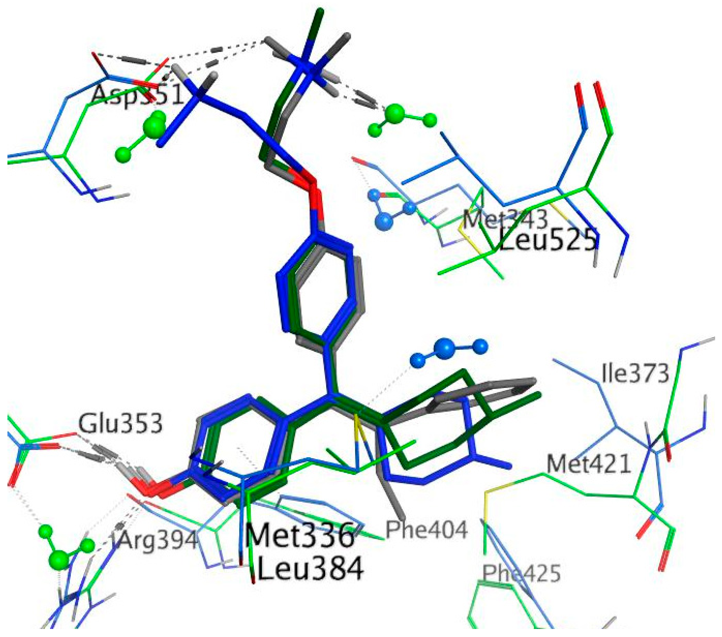 Molecules 22 01440 g003 Molecules 22 01440 g003