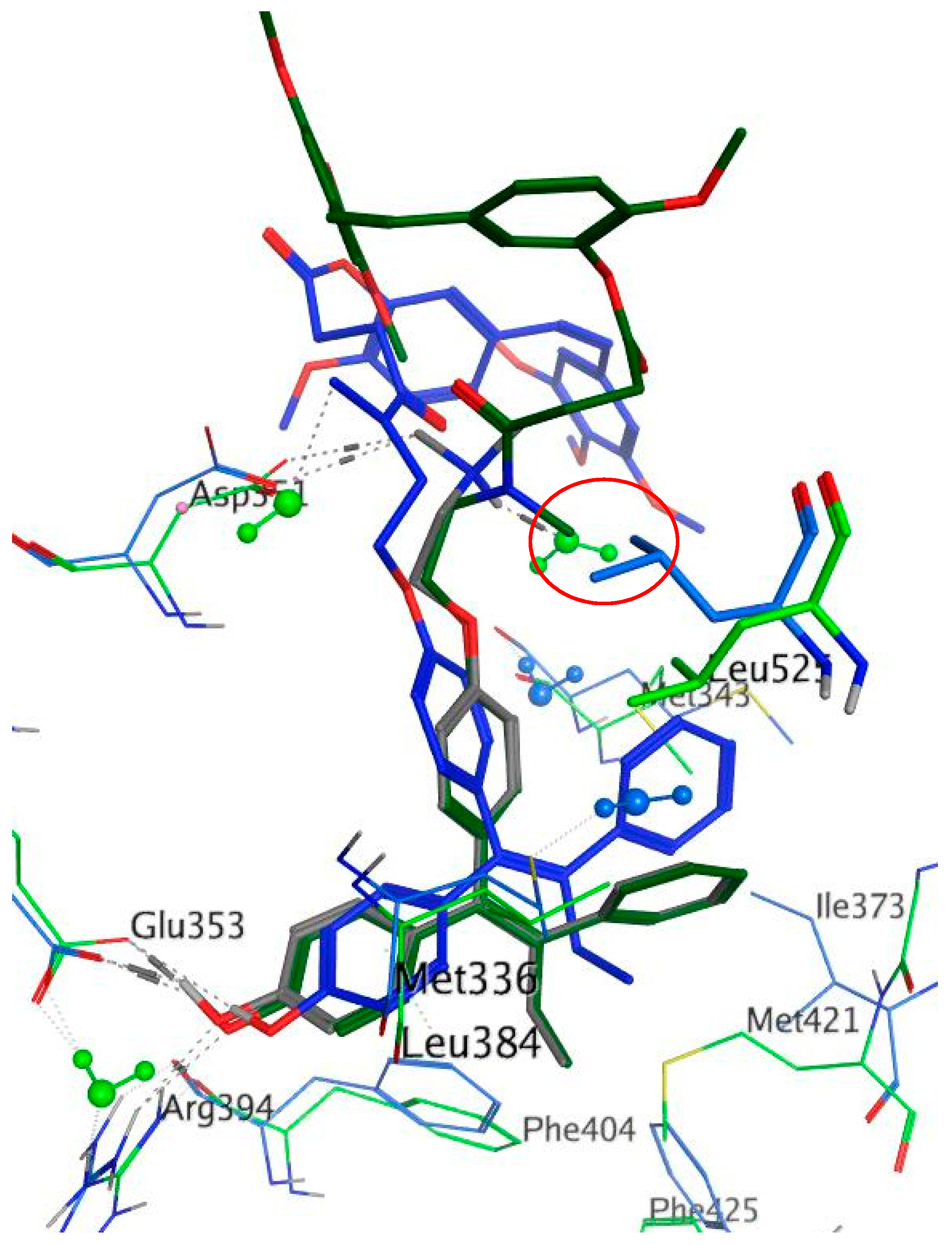 Molecules 22 01440 g005 Molecules 22 01440 g005