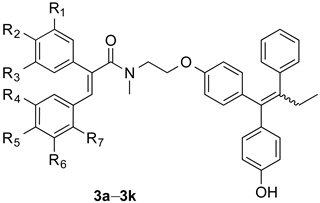Molecules 22 01440 i001 Molecules 22 01440 i001