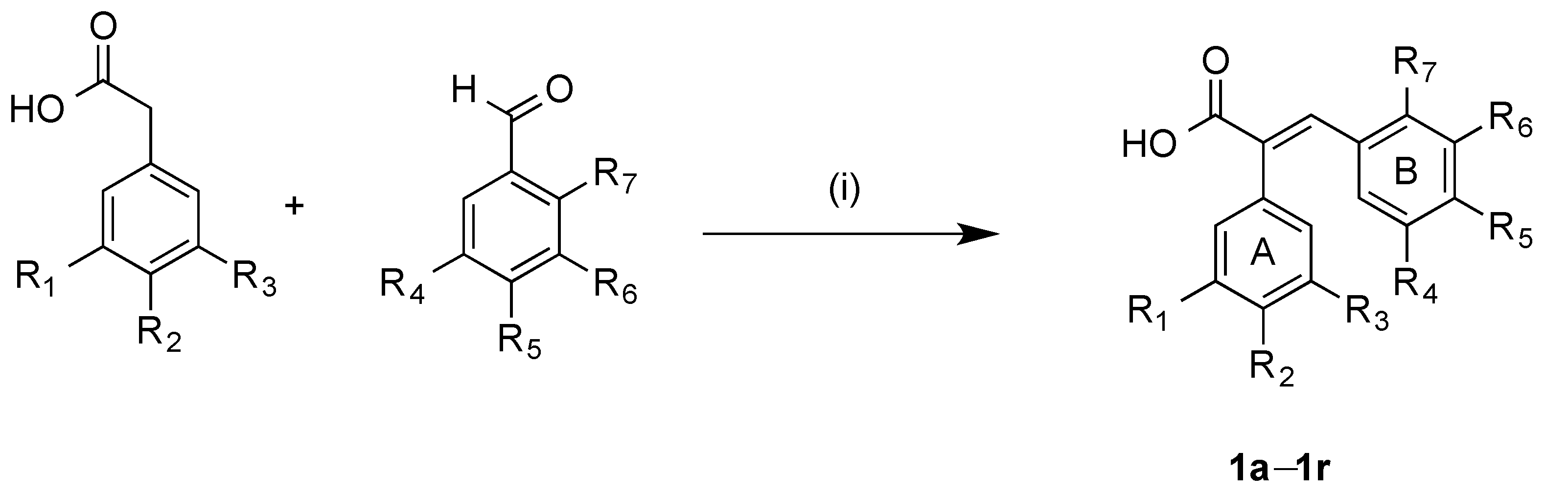 Molecules 22 01440 sch001 Molecules 22 01440 sch001