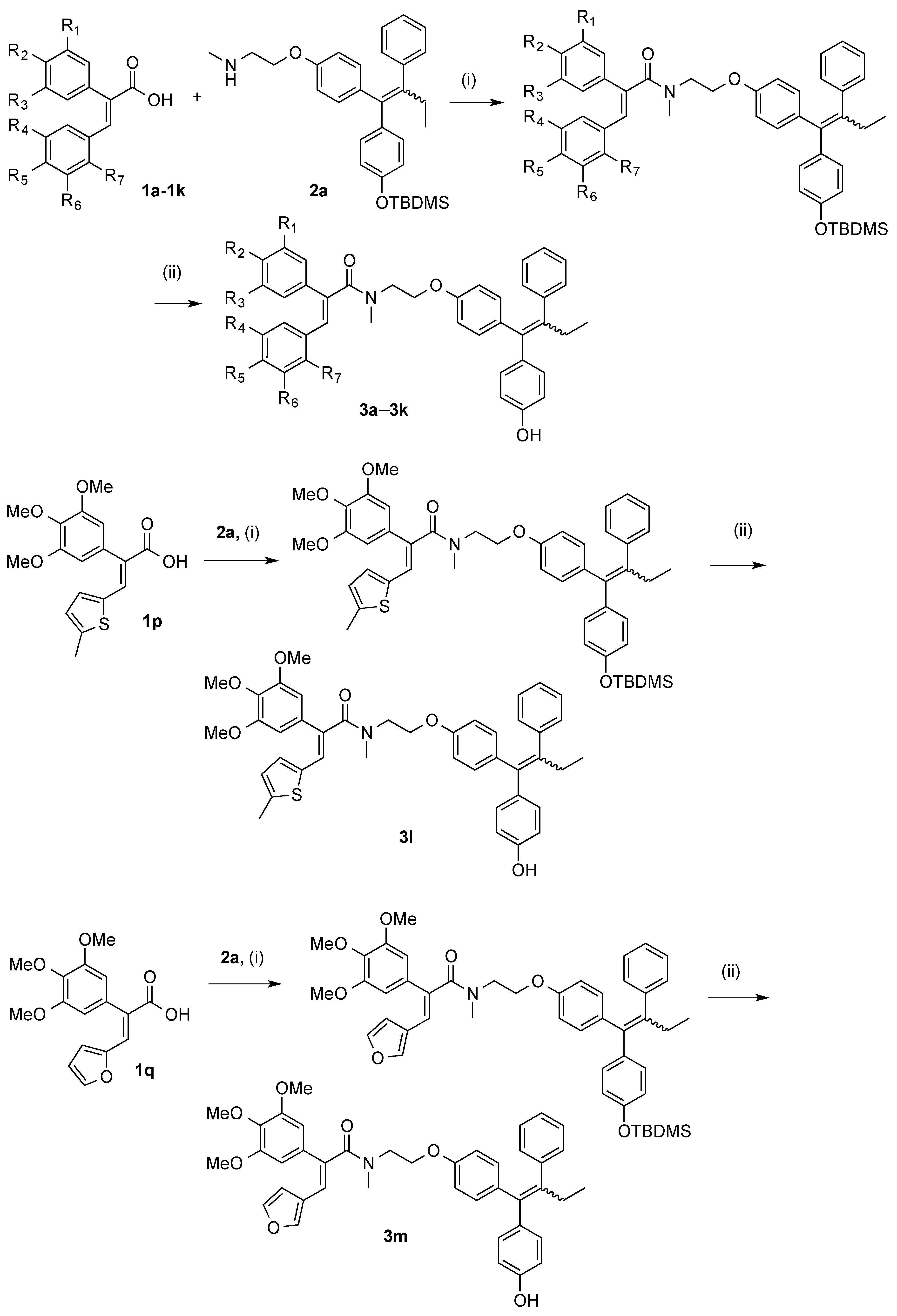 Molecules 22 01440 sch002 Molecules 22 01440 sch002
