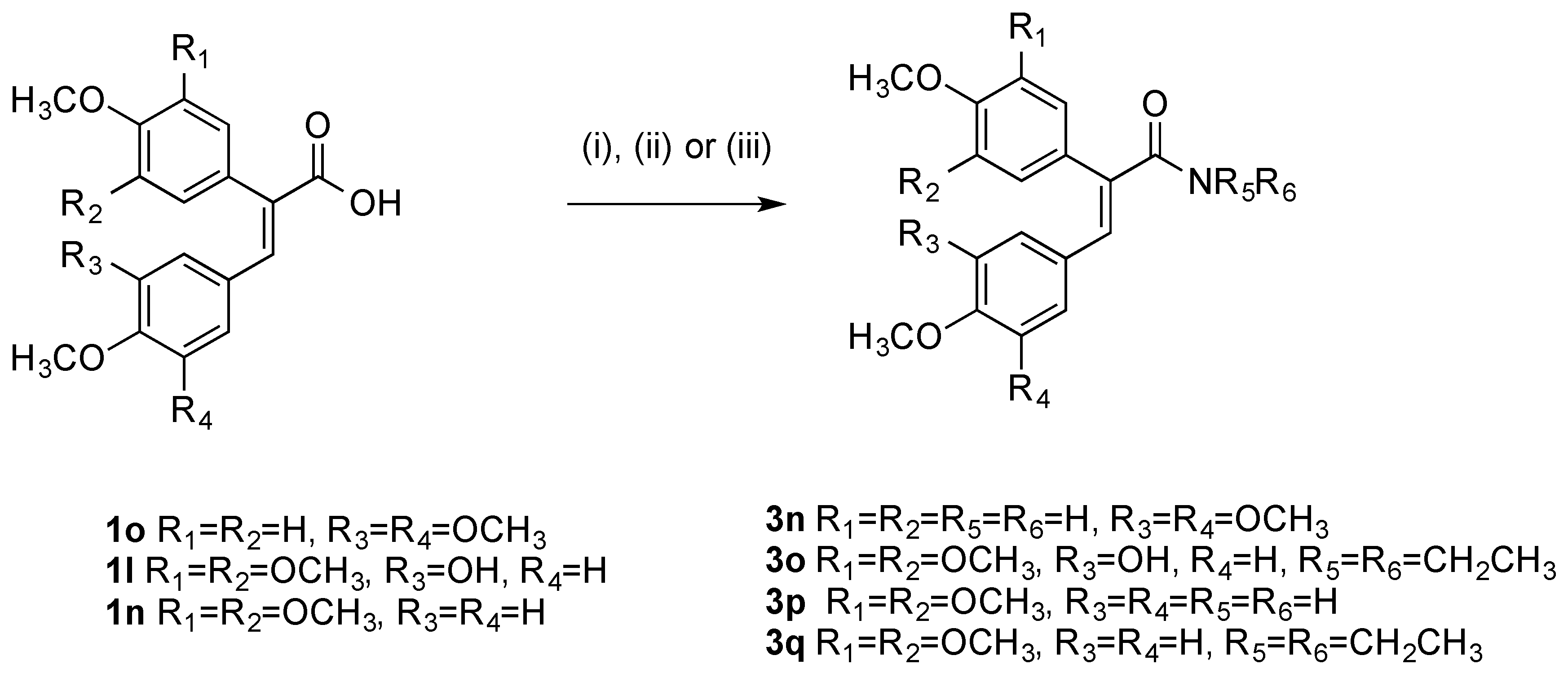 Molecules 22 01440 sch003 Molecules 22 01440 sch003